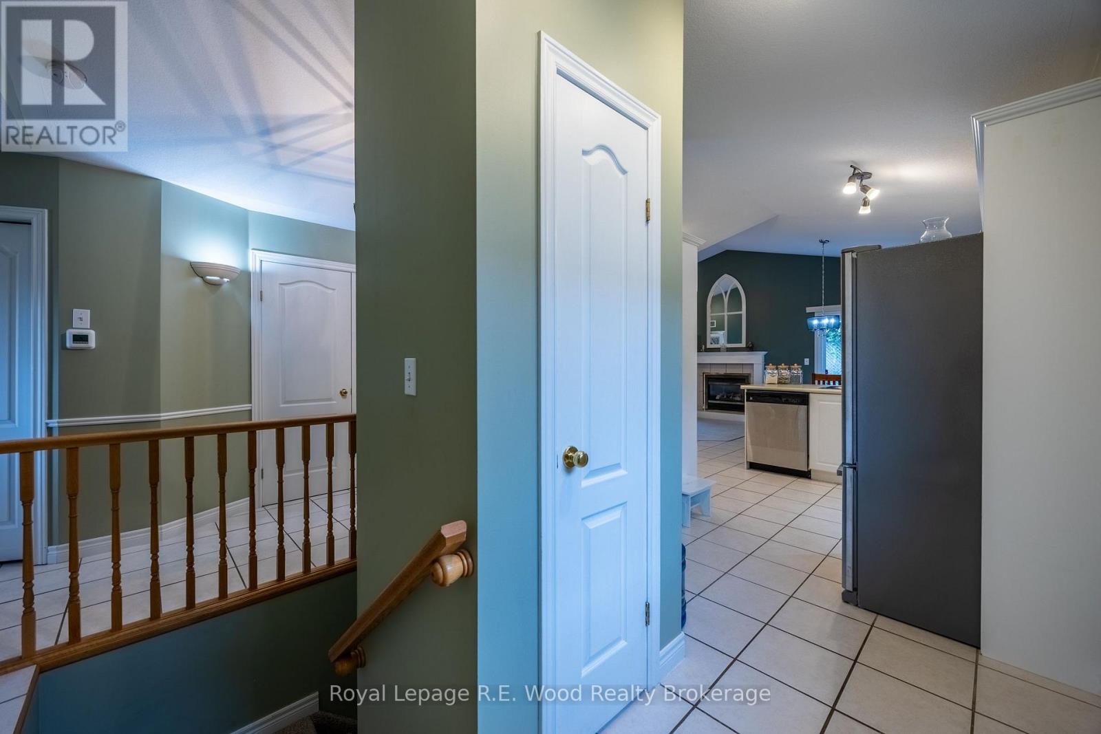 23 Peach Street, Tillsonburg, Ontario  N4G 5N8 - Photo 12 - X13749616