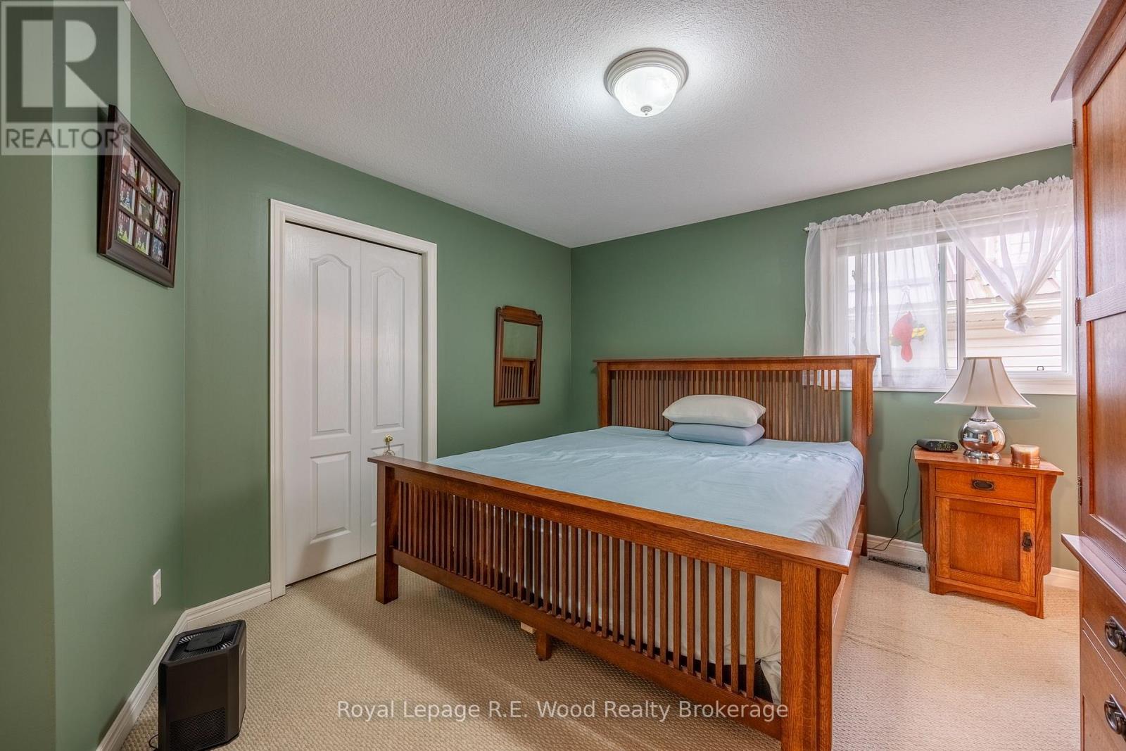 23 Peach Street, Tillsonburg, Ontario  N4G 5N8 - Photo 14 - X13749616