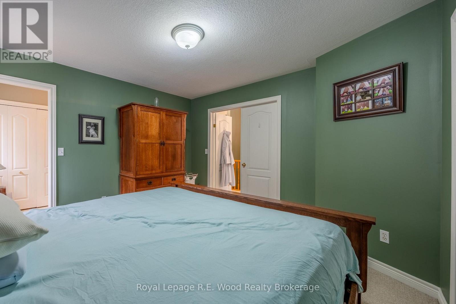 23 Peach Street, Tillsonburg, Ontario  N4G 5N8 - Photo 15 - X13749616