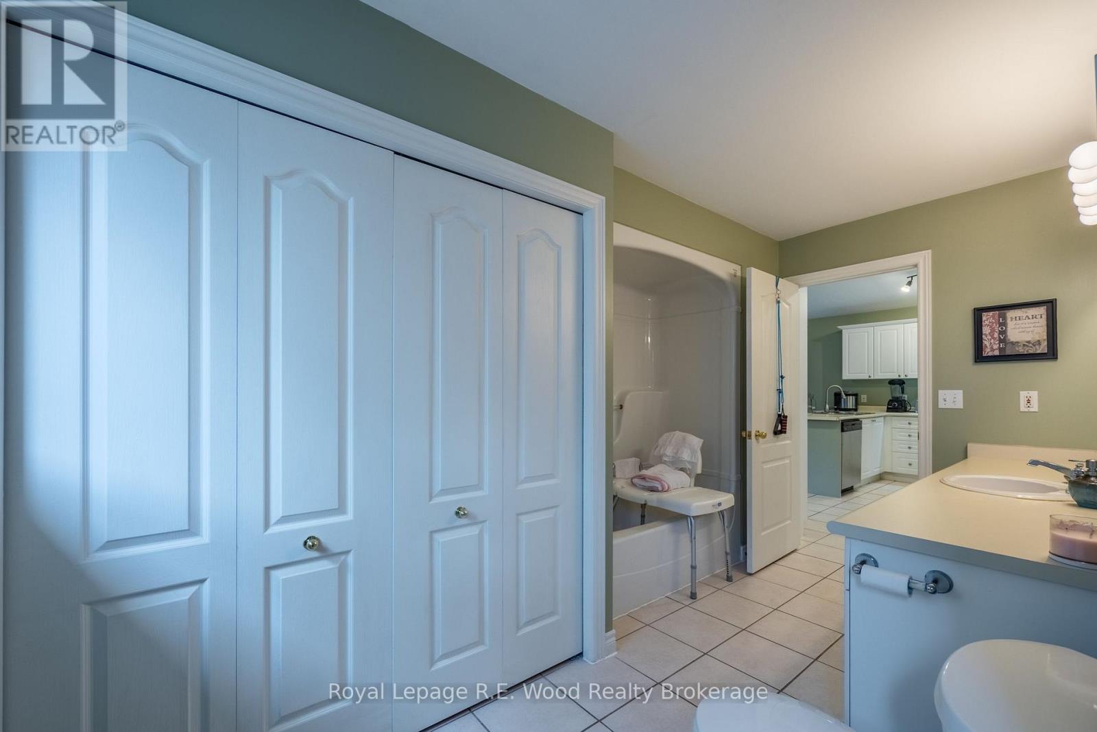 23 Peach Street, Tillsonburg, Ontario  N4G 5N8 - Photo 16 - X13749616