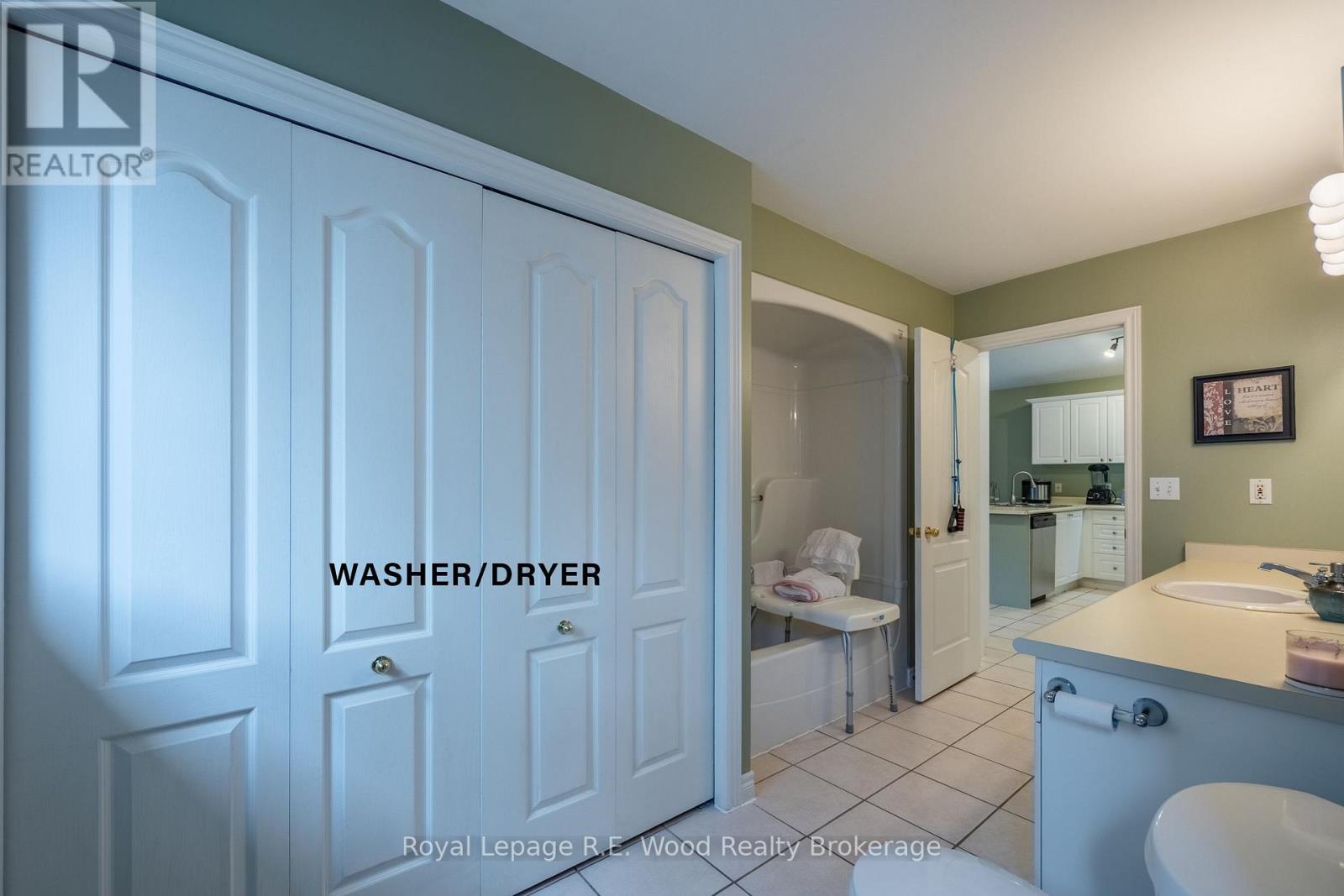 23 Peach Street, Tillsonburg, Ontario  N4G 5N8 - Photo 17 - X13749616