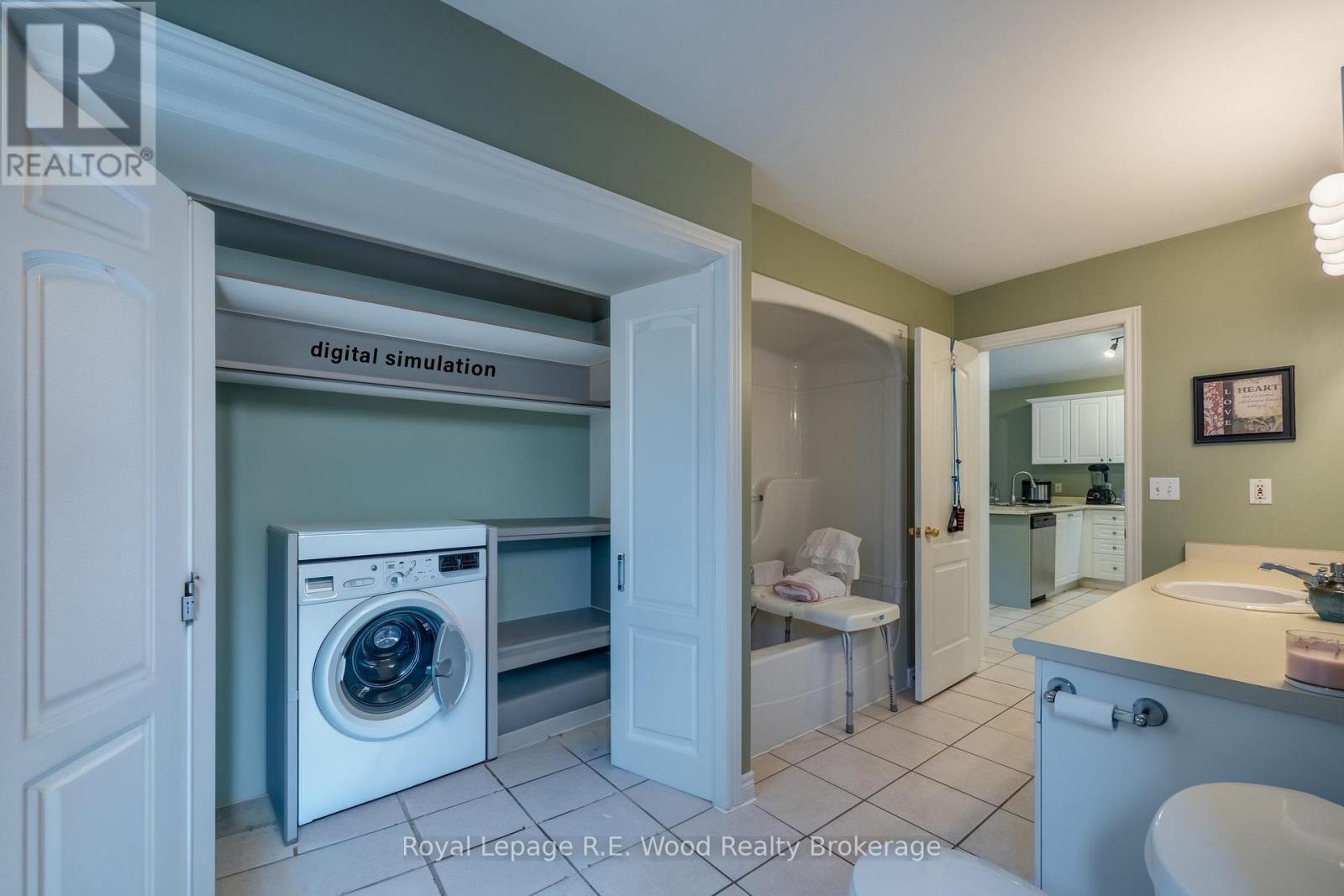 23 Peach Street, Tillsonburg, Ontario  N4G 5N8 - Photo 18 - X13749616
