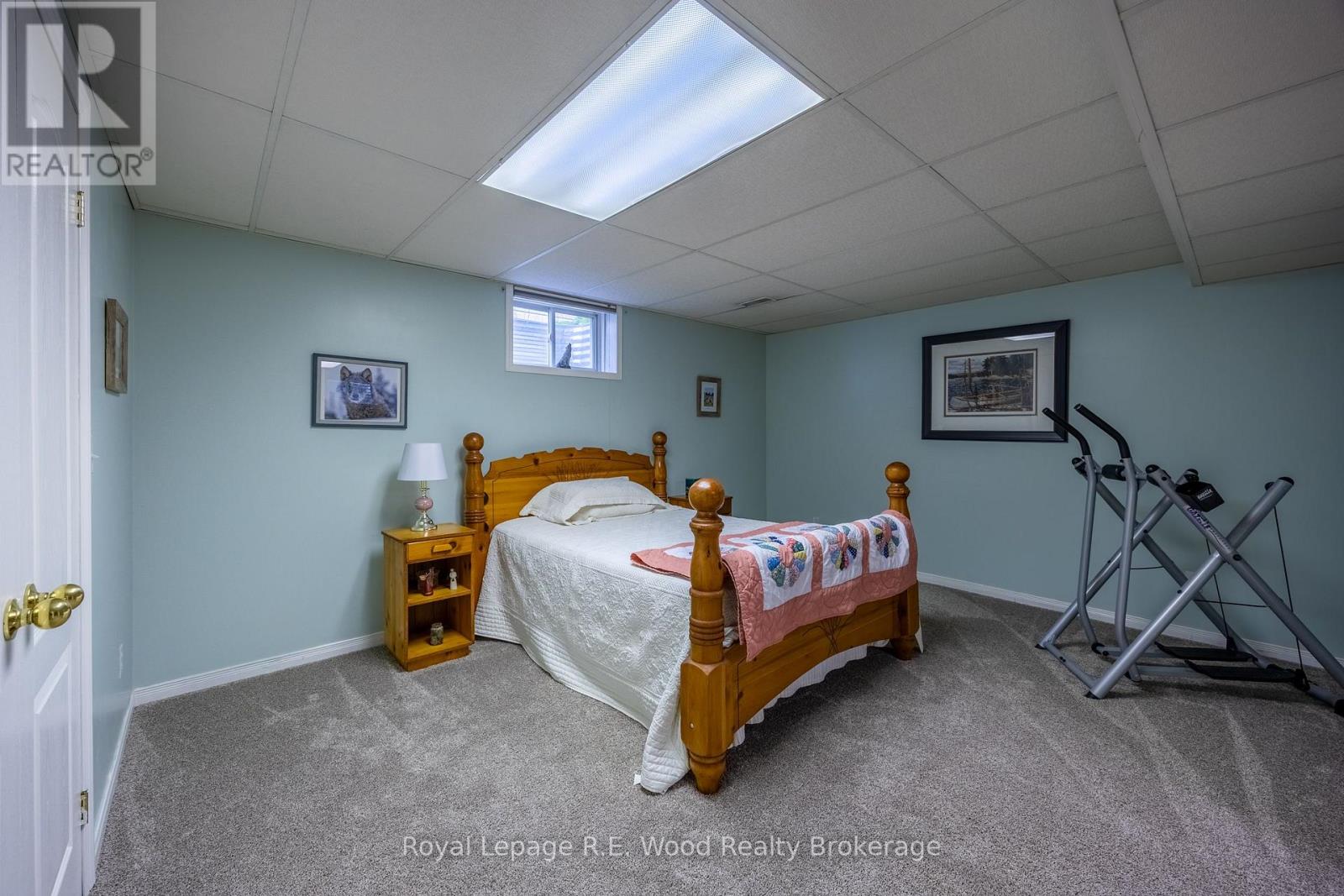 23 Peach Street, Tillsonburg, Ontario  N4G 5N8 - Photo 20 - X13749616