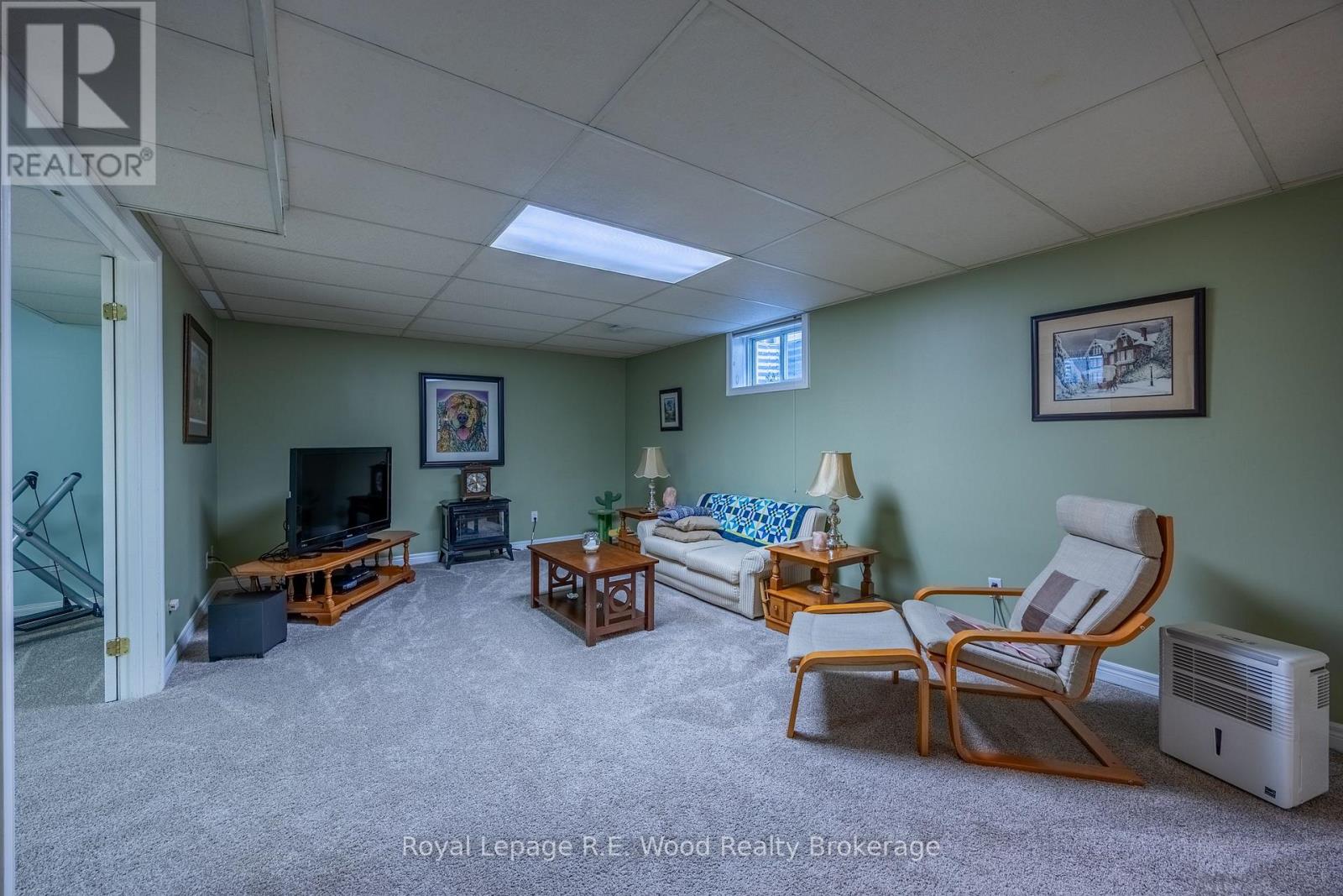 23 Peach Street, Tillsonburg, Ontario  N4G 5N8 - Photo 21 - X13749616