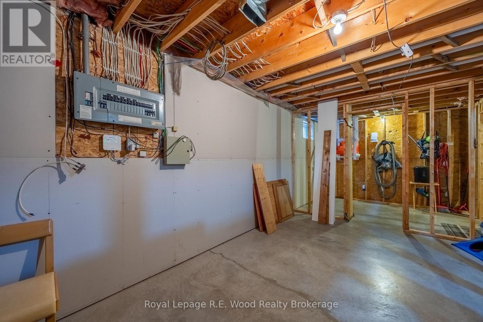23 Peach Street, Tillsonburg, Ontario  N4G 5N8 - Photo 24 - X13749616