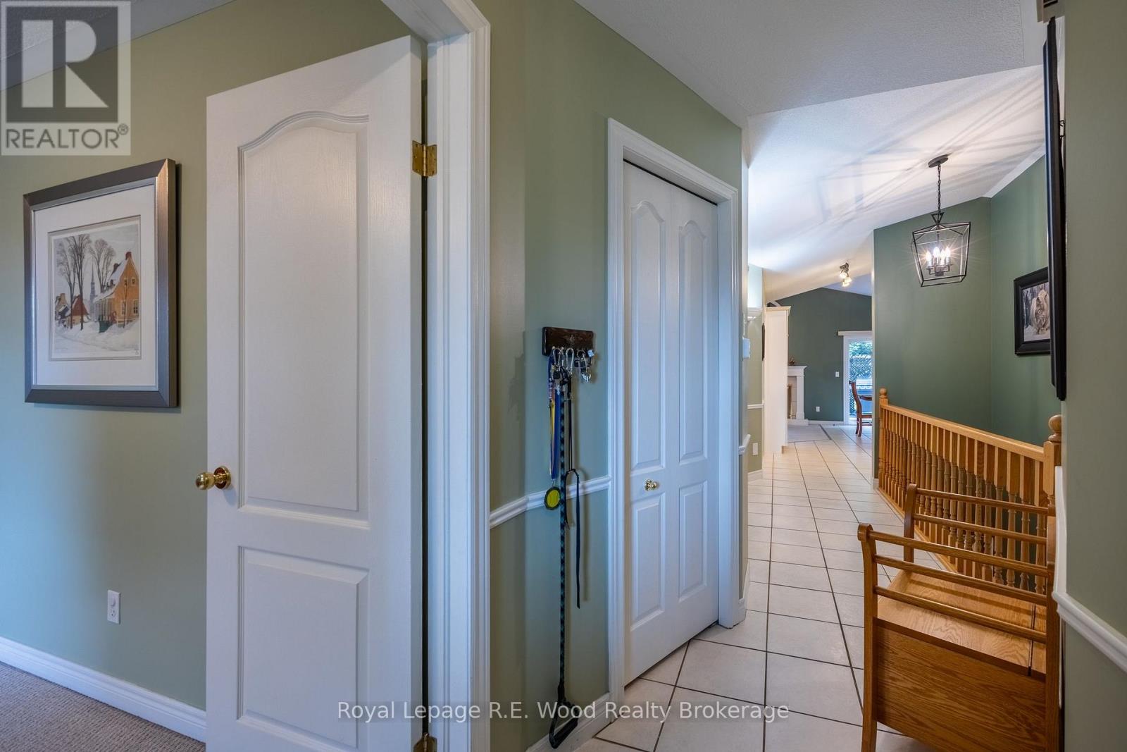 23 Peach Street, Tillsonburg, Ontario  N4G 5N8 - Photo 4 - X13749616