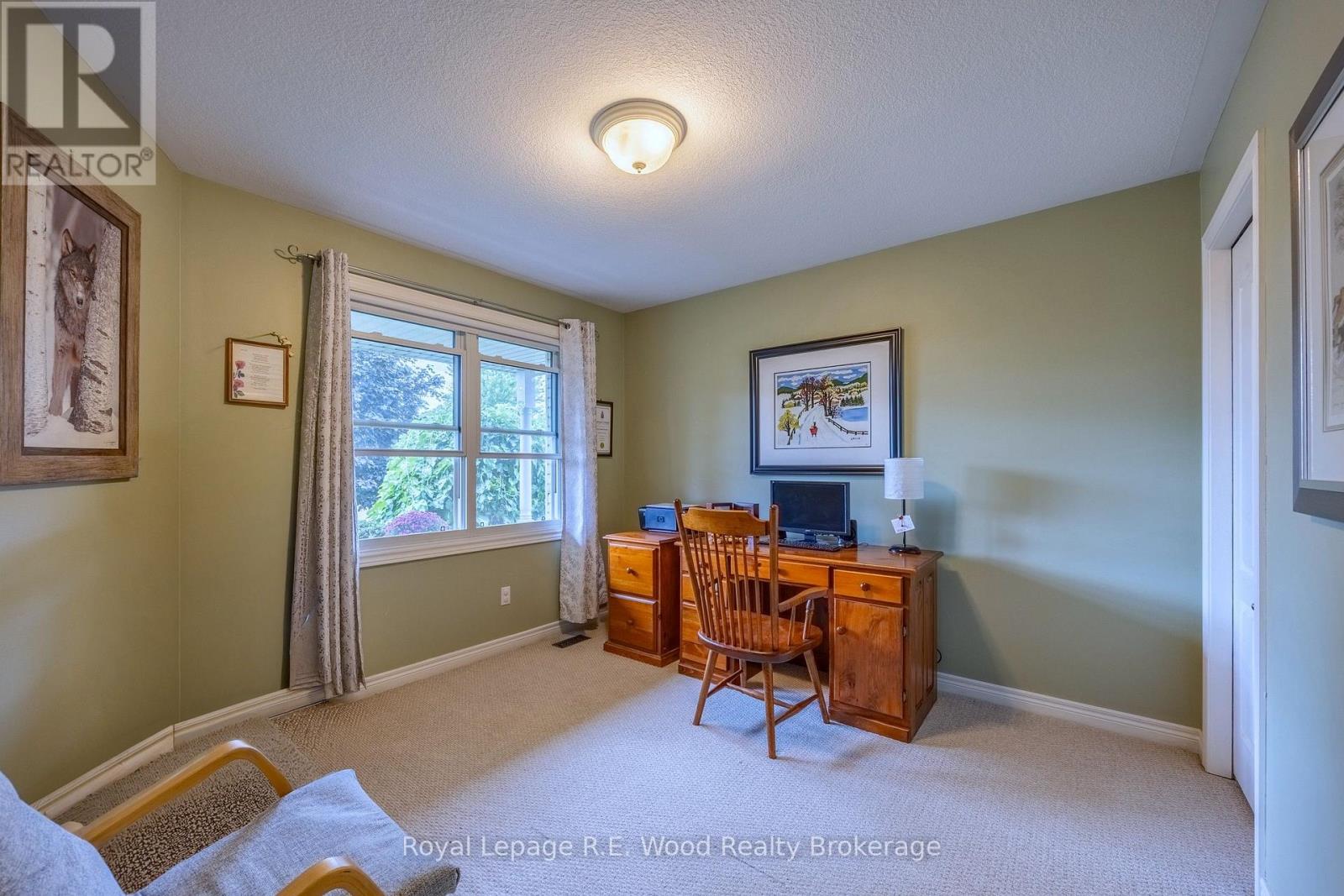 23 Peach Street, Tillsonburg, Ontario  N4G 5N8 - Photo 5 - X13749616