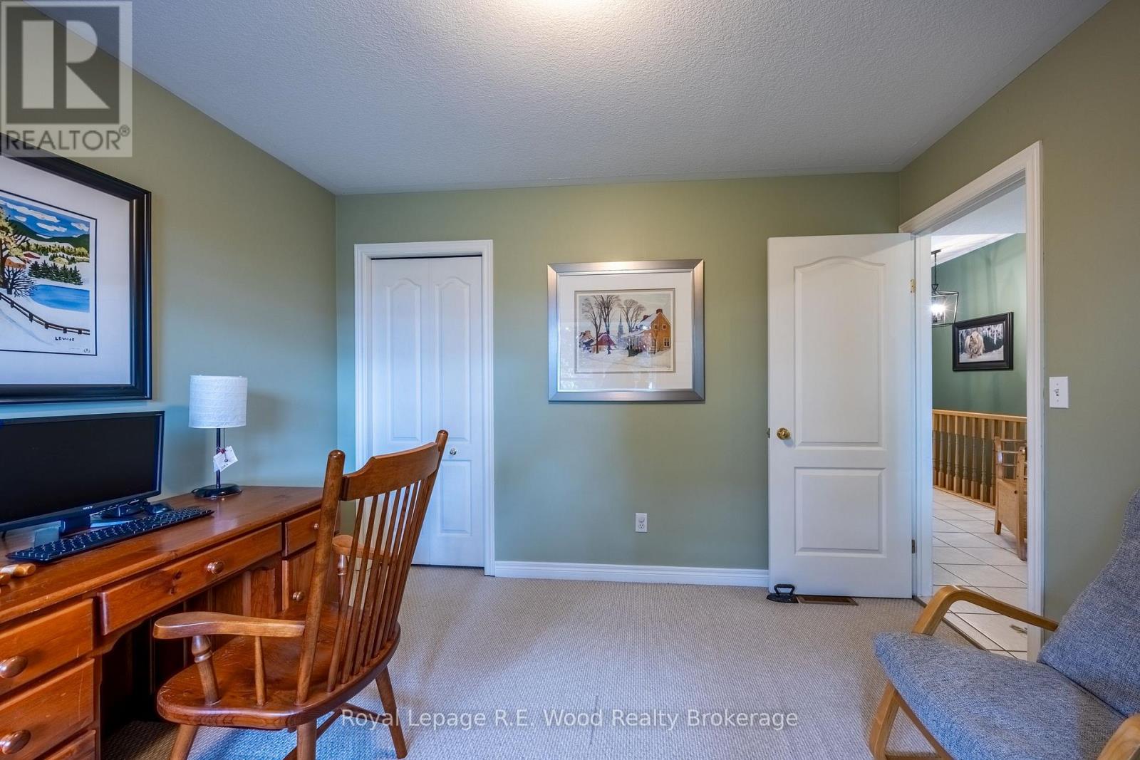 23 Peach Street, Tillsonburg, Ontario  N4G 5N8 - Photo 6 - X13749616
