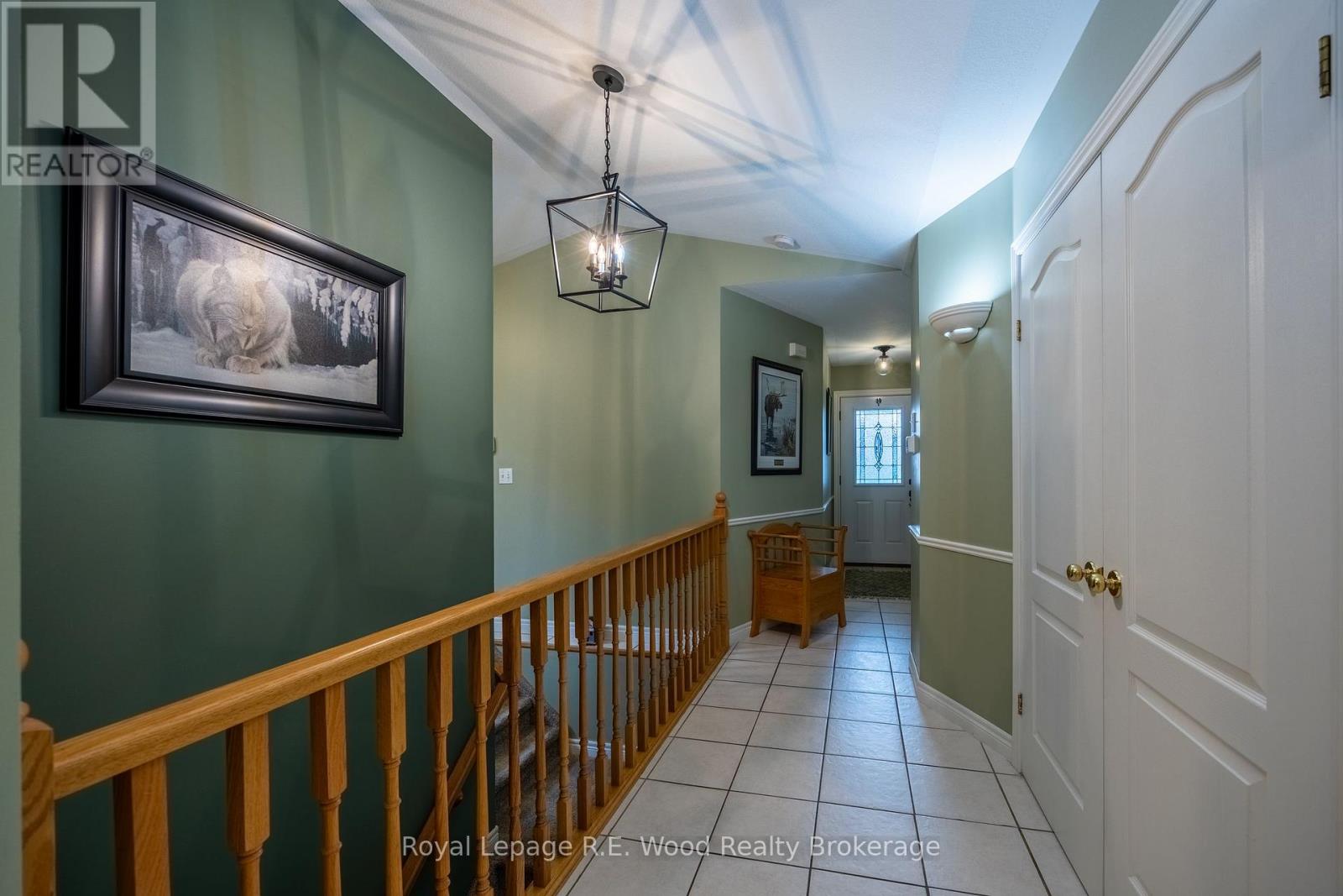 23 Peach Street, Tillsonburg, Ontario  N4G 5N8 - Photo 7 - X13749616