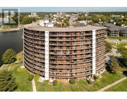 1001 - 2 SOUTH FRONT STREET, Belleville, Ontario