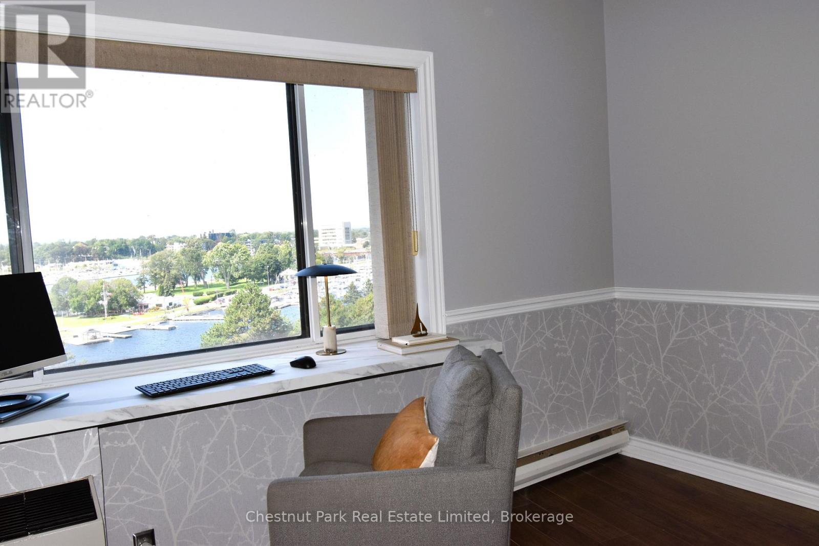 1001 - 2 South Front Street, Belleville, Ontario  K8N 5K7 - Photo 14 - X13745430