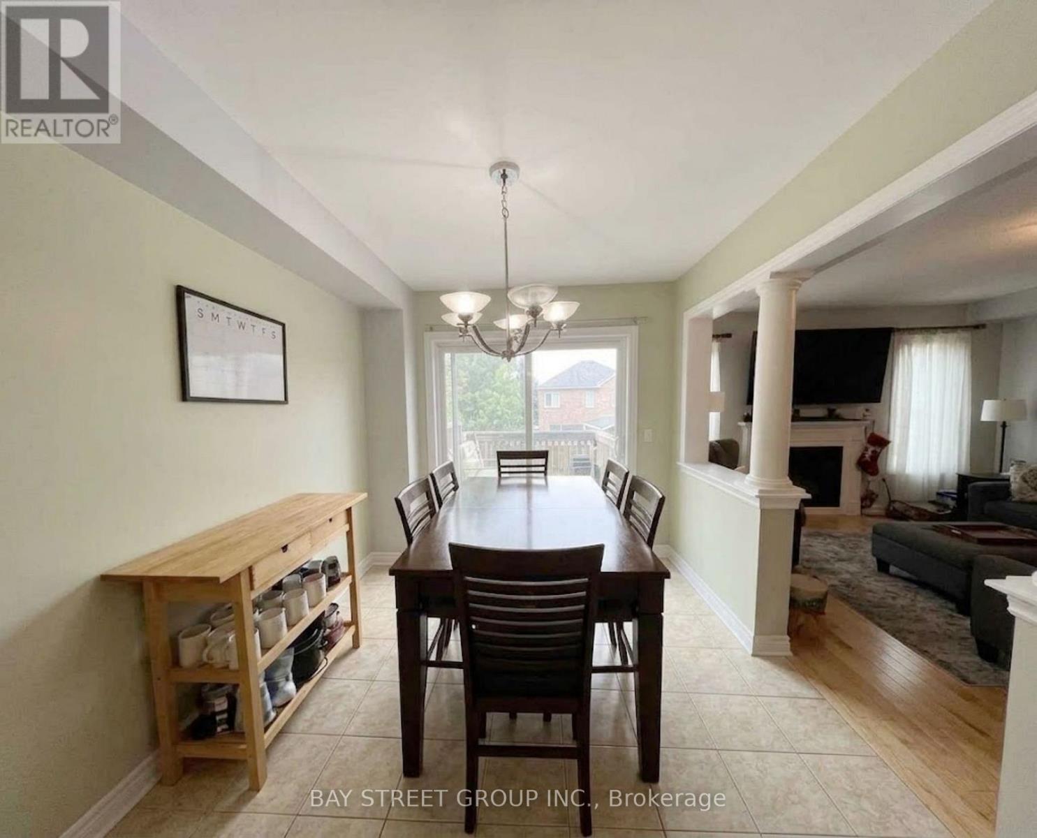 63 Aylesworth Avenue, Clarington, Ontario  L1E 3J8 - Photo 10 - E13749602