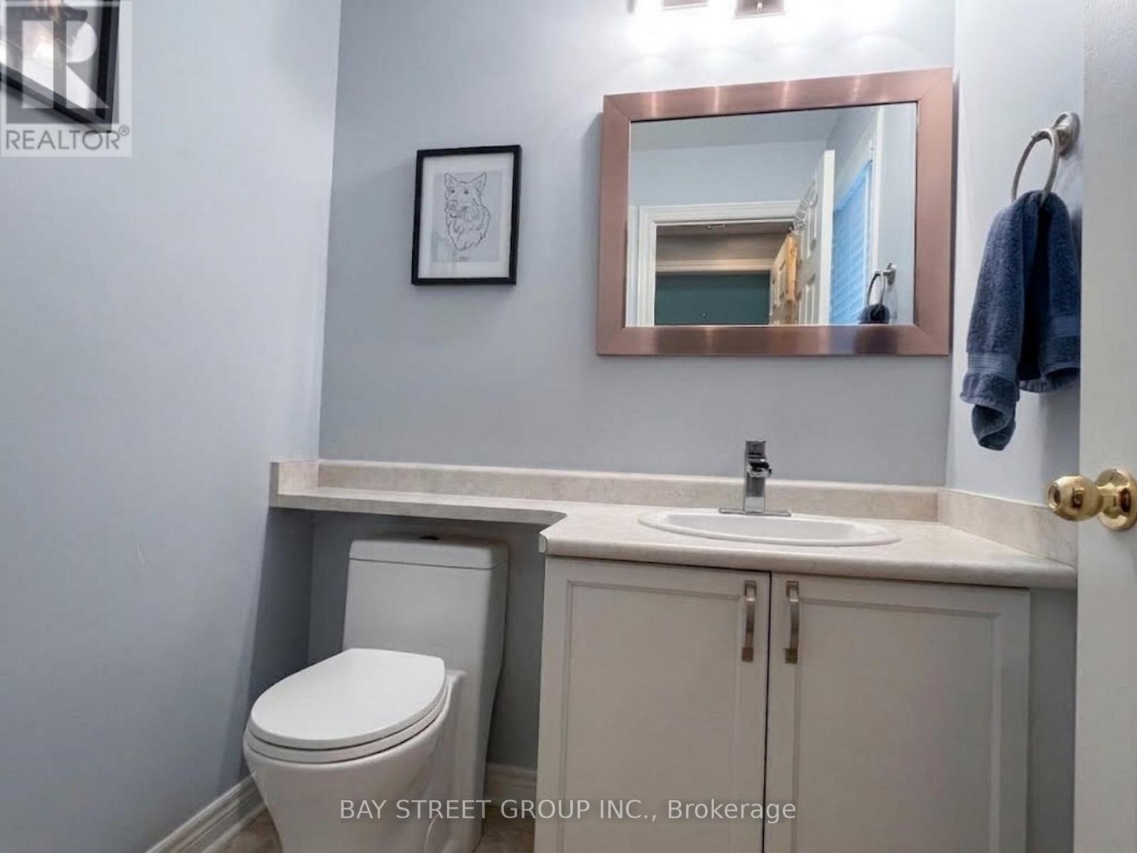 63 Aylesworth Avenue, Clarington, Ontario  L1E 3J8 - Photo 11 - E13749602
