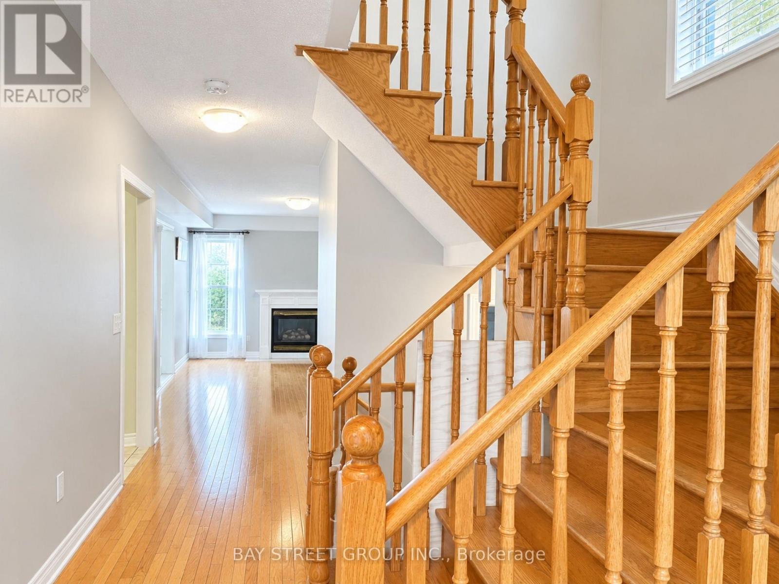 63 Aylesworth Avenue, Clarington, Ontario  L1E 3J8 - Photo 12 - E13749602