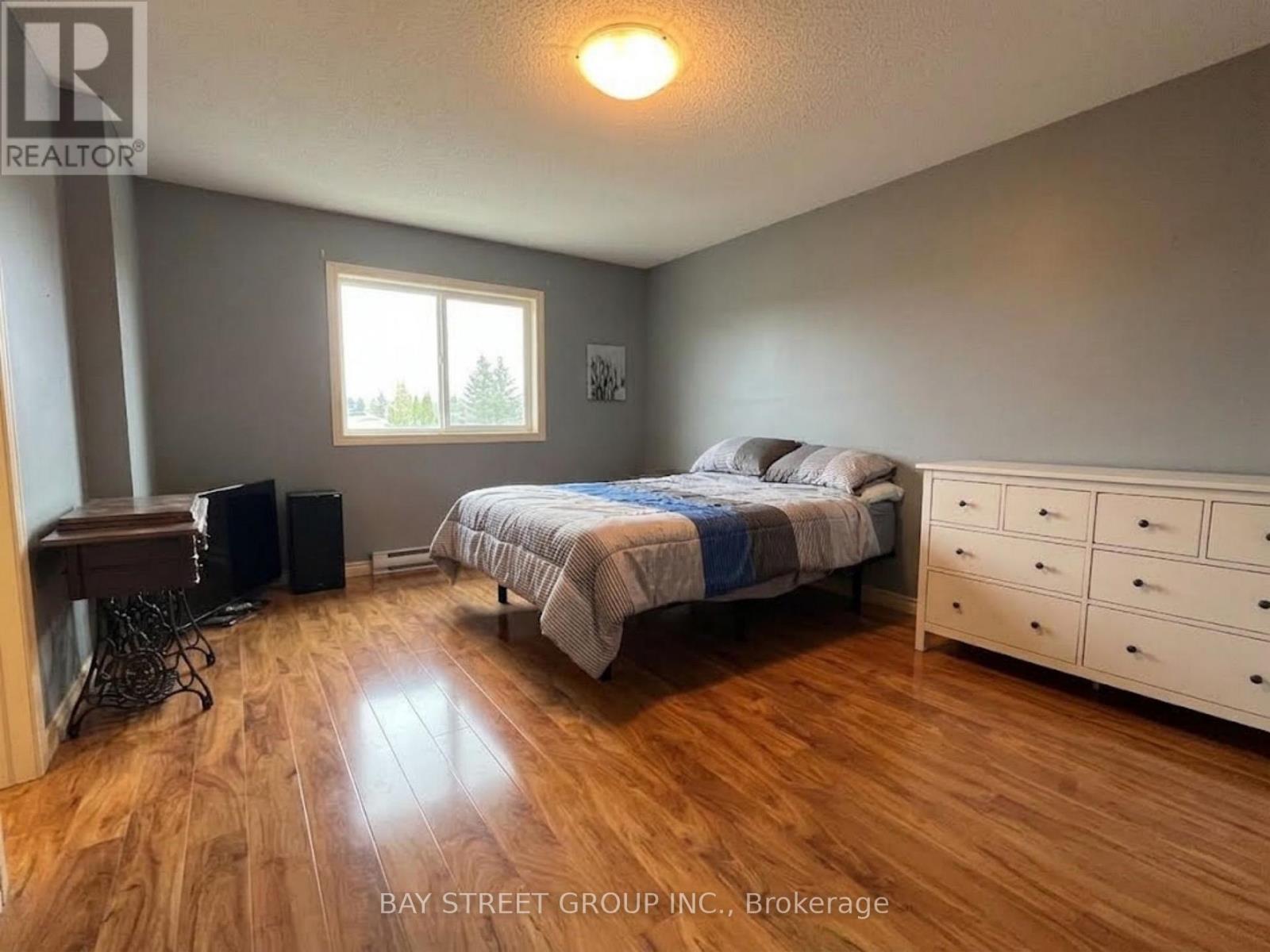 63 Aylesworth Avenue, Clarington, Ontario  L1E 3J8 - Photo 13 - E13749602