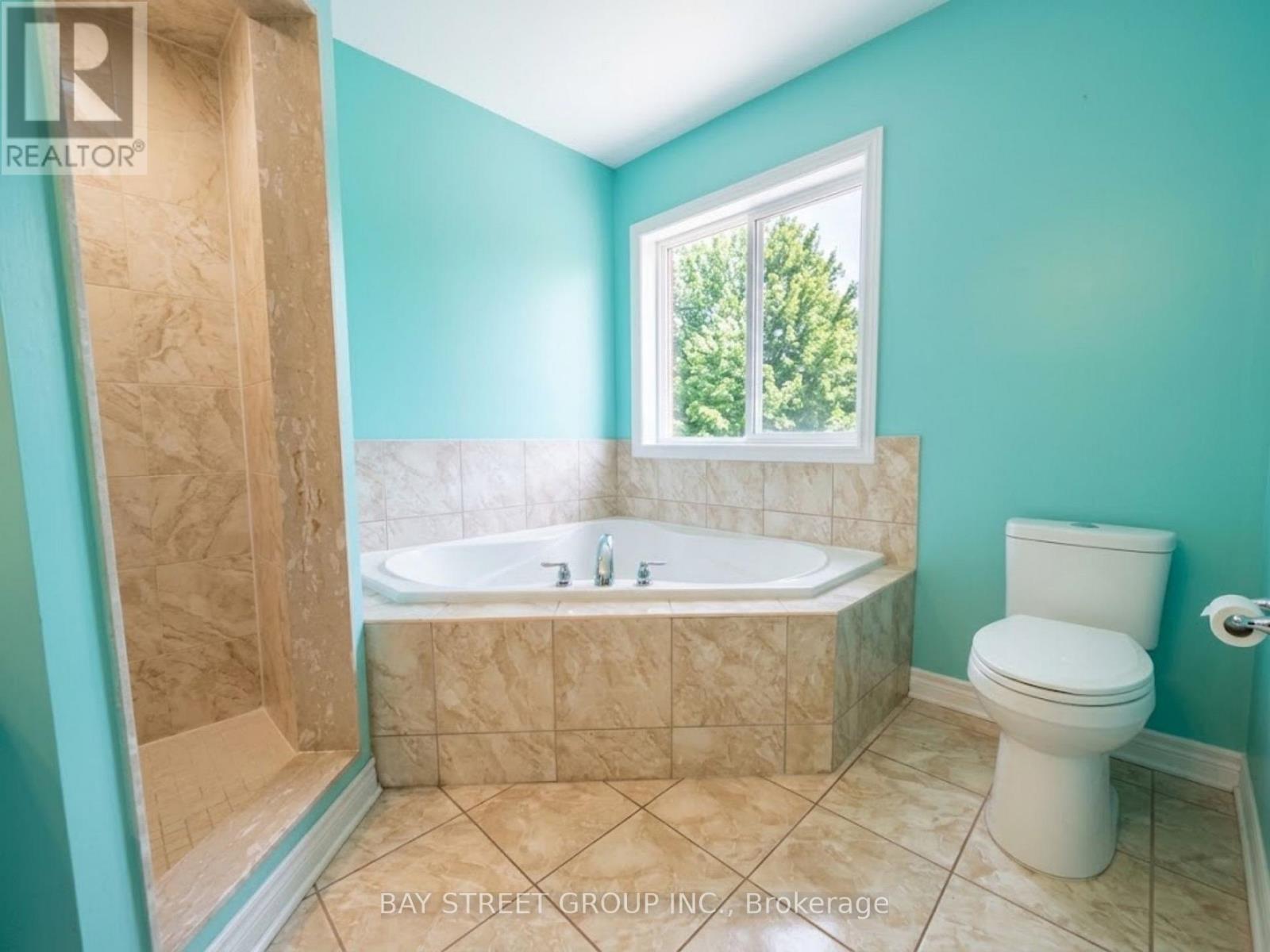 63 Aylesworth Avenue, Clarington, Ontario  L1E 3J8 - Photo 16 - E13749602