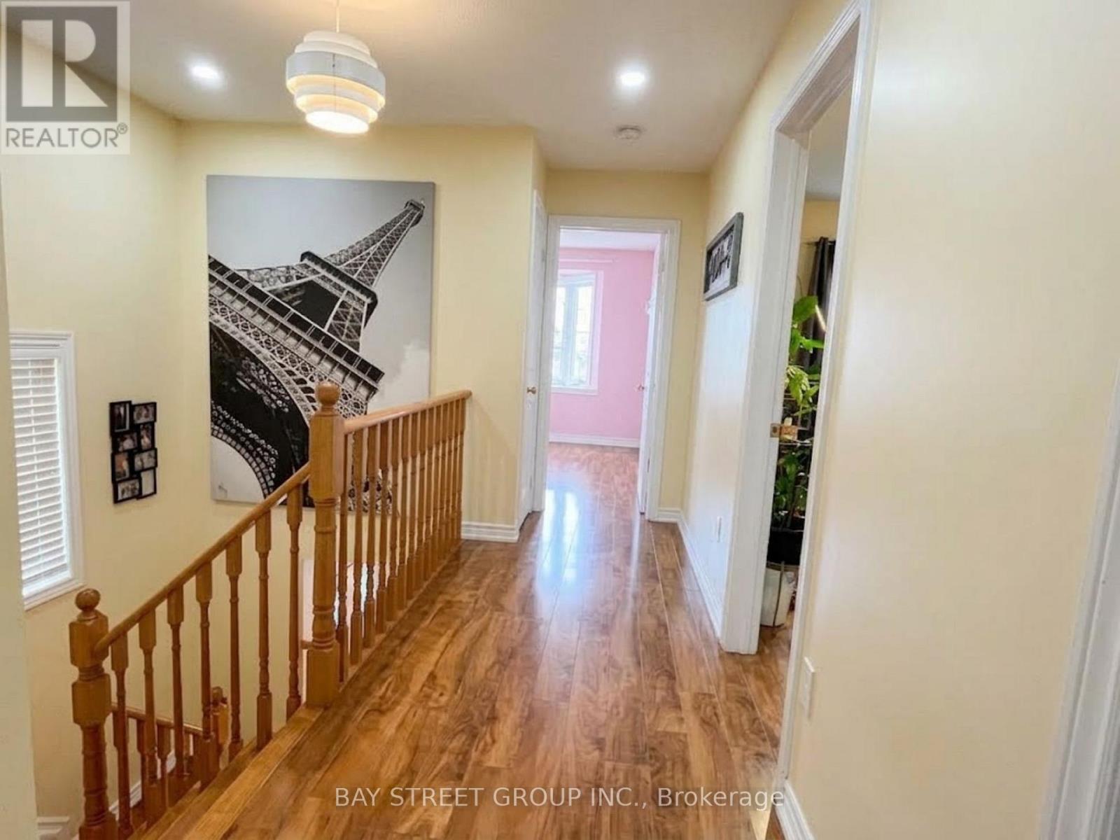 63 Aylesworth Avenue, Clarington, Ontario  L1E 3J8 - Photo 17 - E13749602