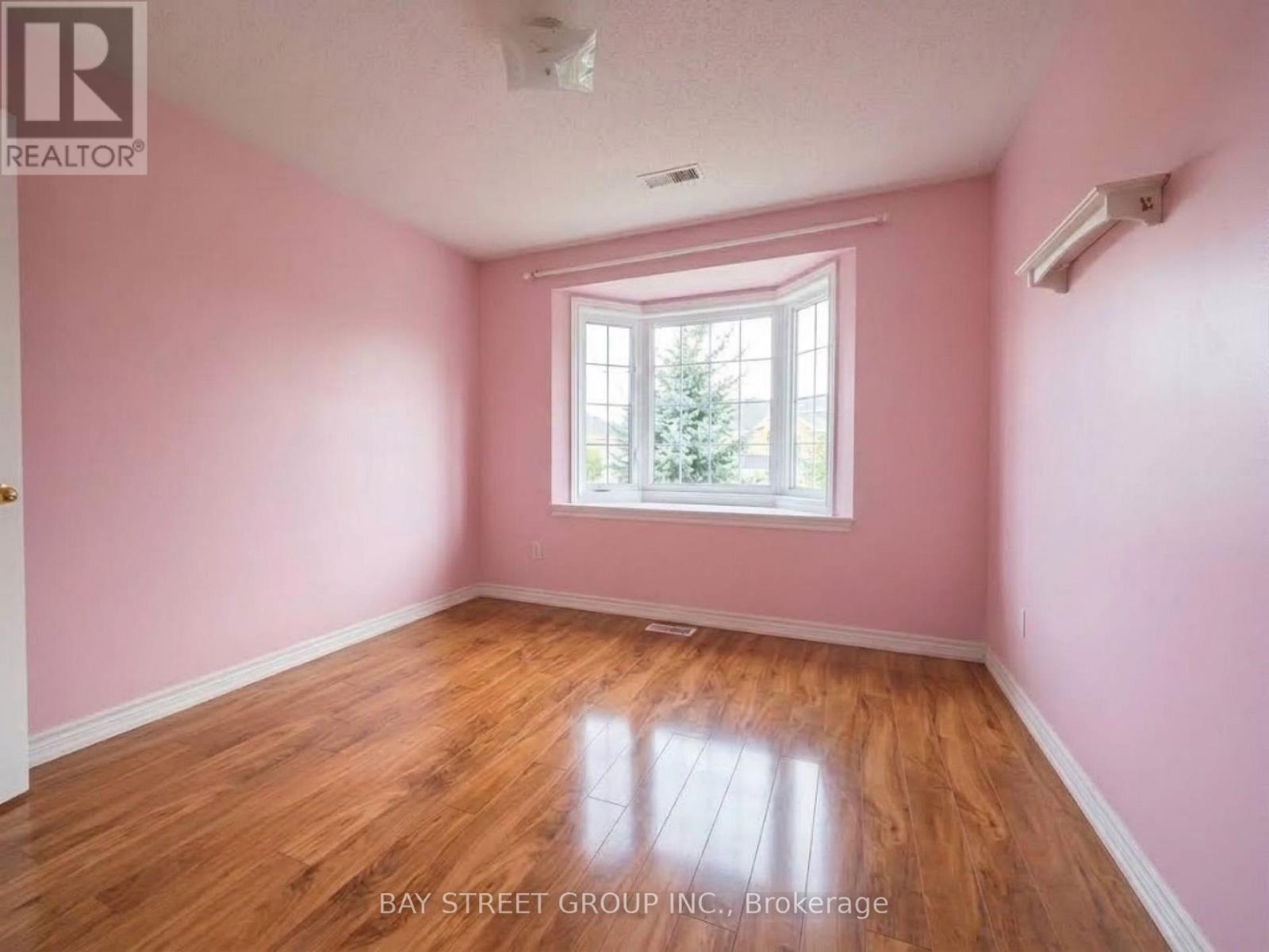 63 Aylesworth Avenue, Clarington, Ontario  L1E 3J8 - Photo 18 - E13749602