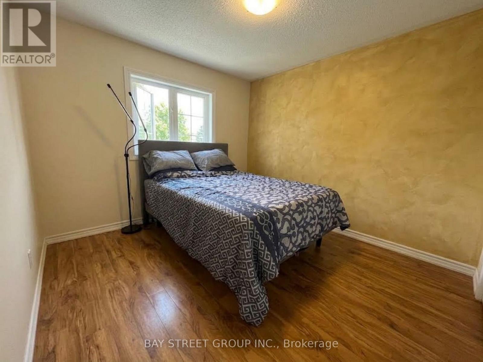 63 Aylesworth Avenue, Clarington, Ontario  L1E 3J8 - Photo 19 - E13749602