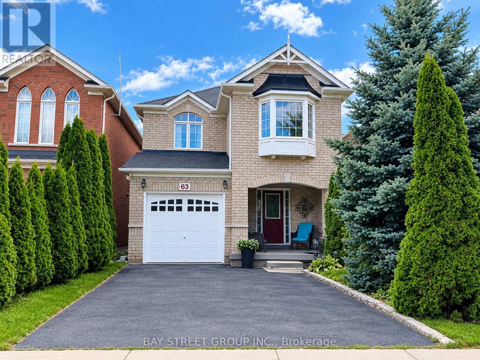 63 Aylesworth Avenue, Clarington, Ontario  L1E 3J8 - Photo 2 - E13749602