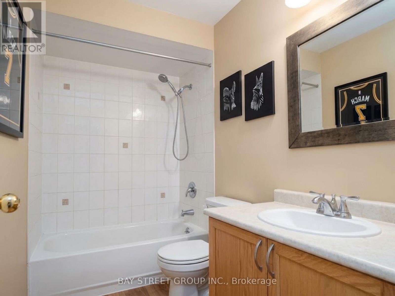 63 Aylesworth Avenue, Clarington, Ontario  L1E 3J8 - Photo 20 - E13749602