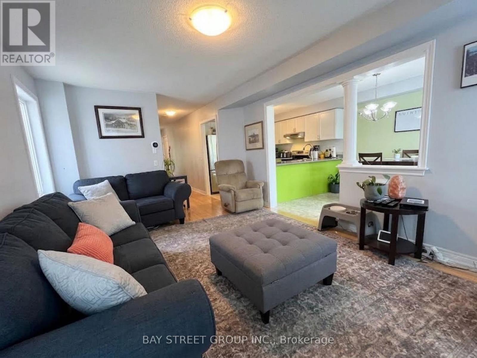 63 Aylesworth Avenue, Clarington, Ontario  L1E 3J8 - Photo 6 - E13749602
