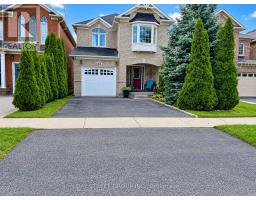 63 AYLESWORTH AVENUE, Clarington, Ontario
