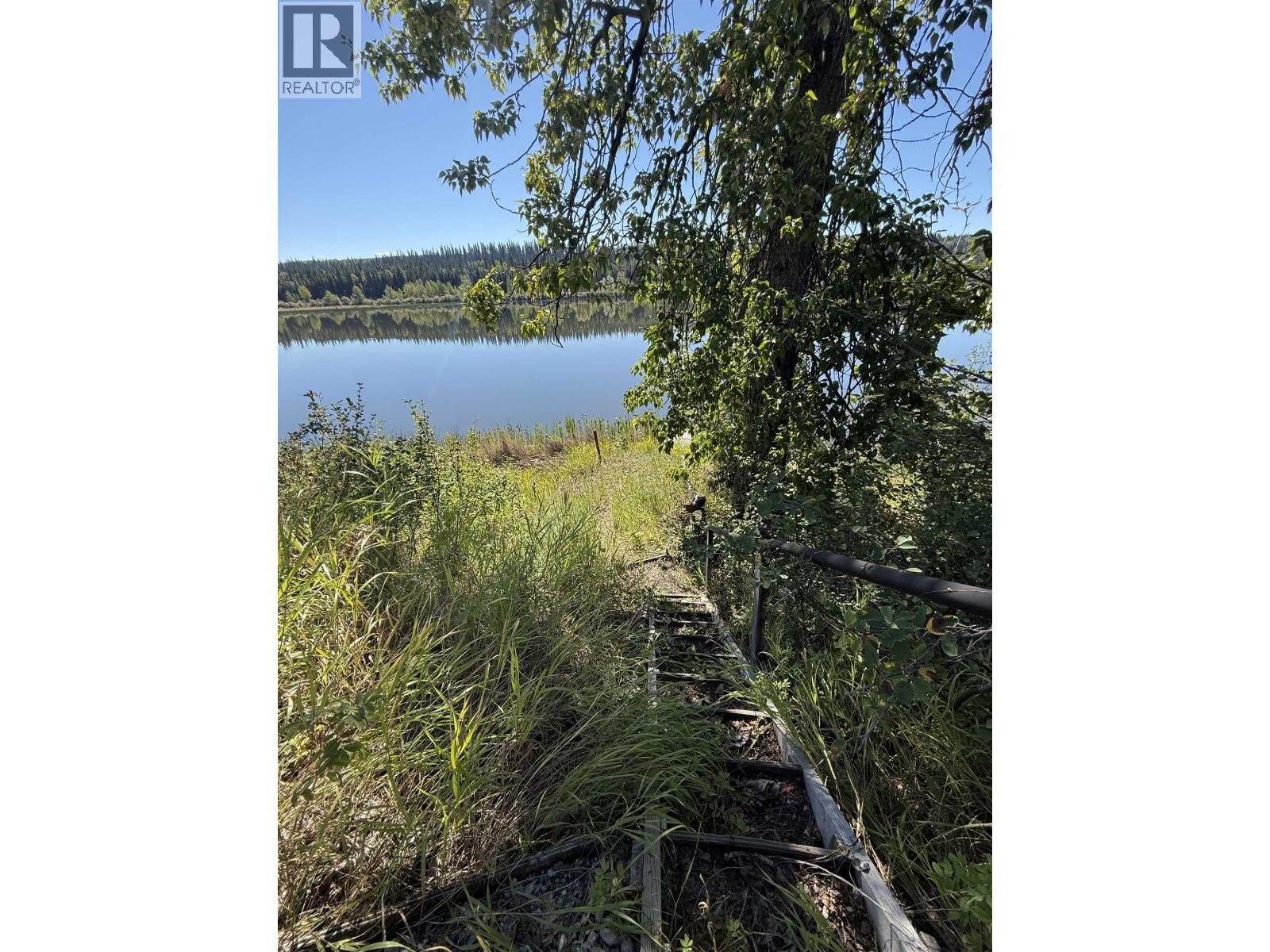 27251 W 16 Highway, Burns Lake, British Columbia  V0J 1E1 - Photo 29 - R3160773
