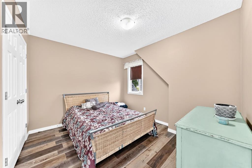 21 Ranch Road, Okotoks, Alberta  T1S 1W8 - Photo 25 - A2342649