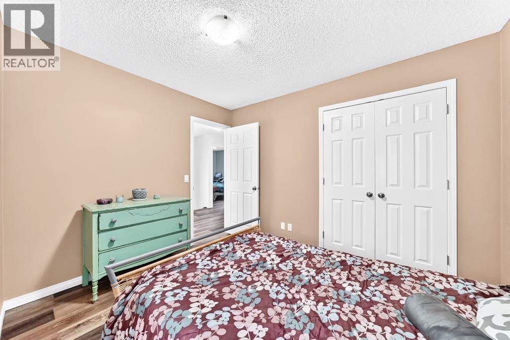 21 Ranch Road, Okotoks, Alberta  T1S 1W8 - Photo 26 - A2342649