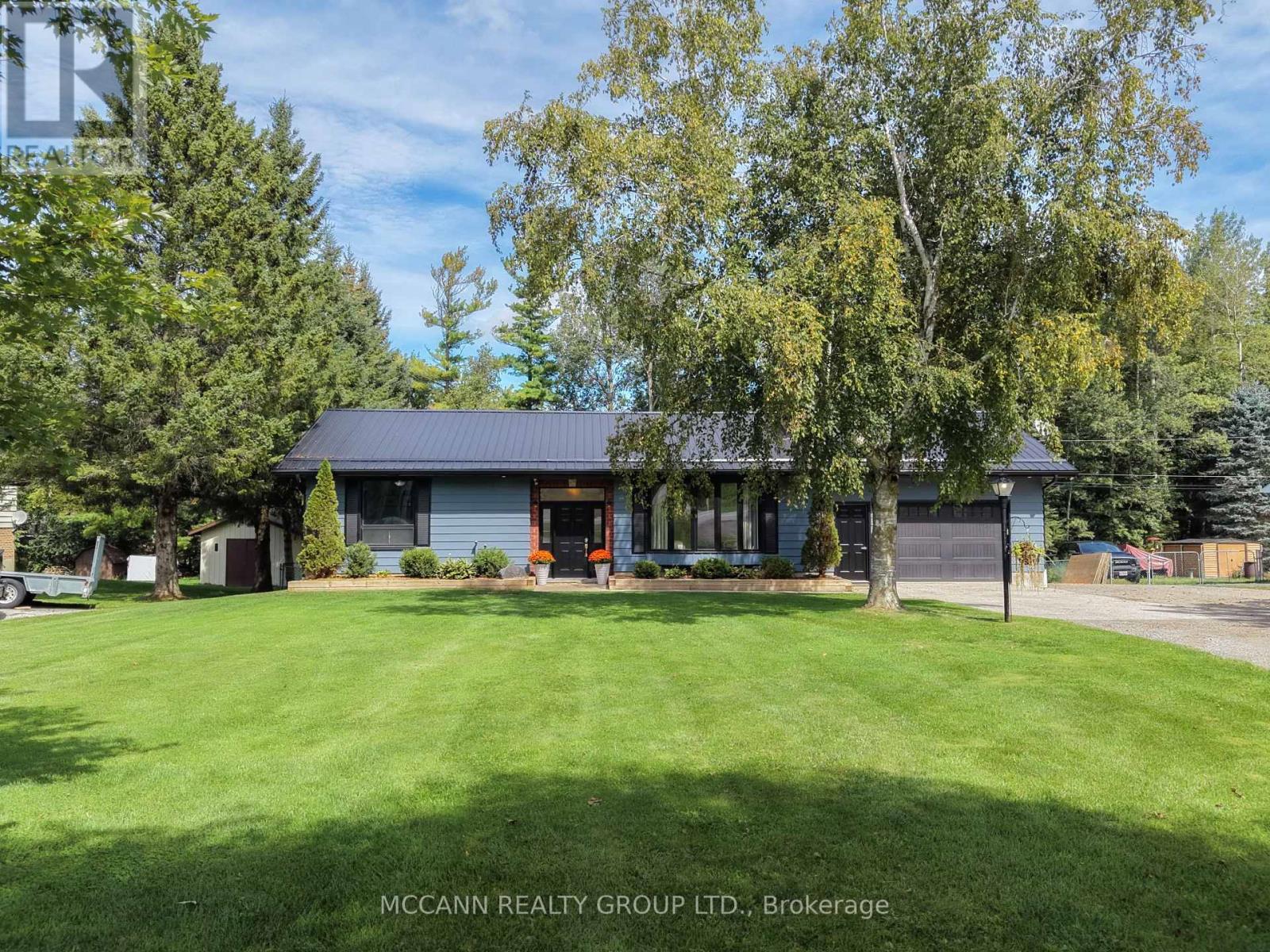 12885 HIGHWAY 12, Brock, Ontario