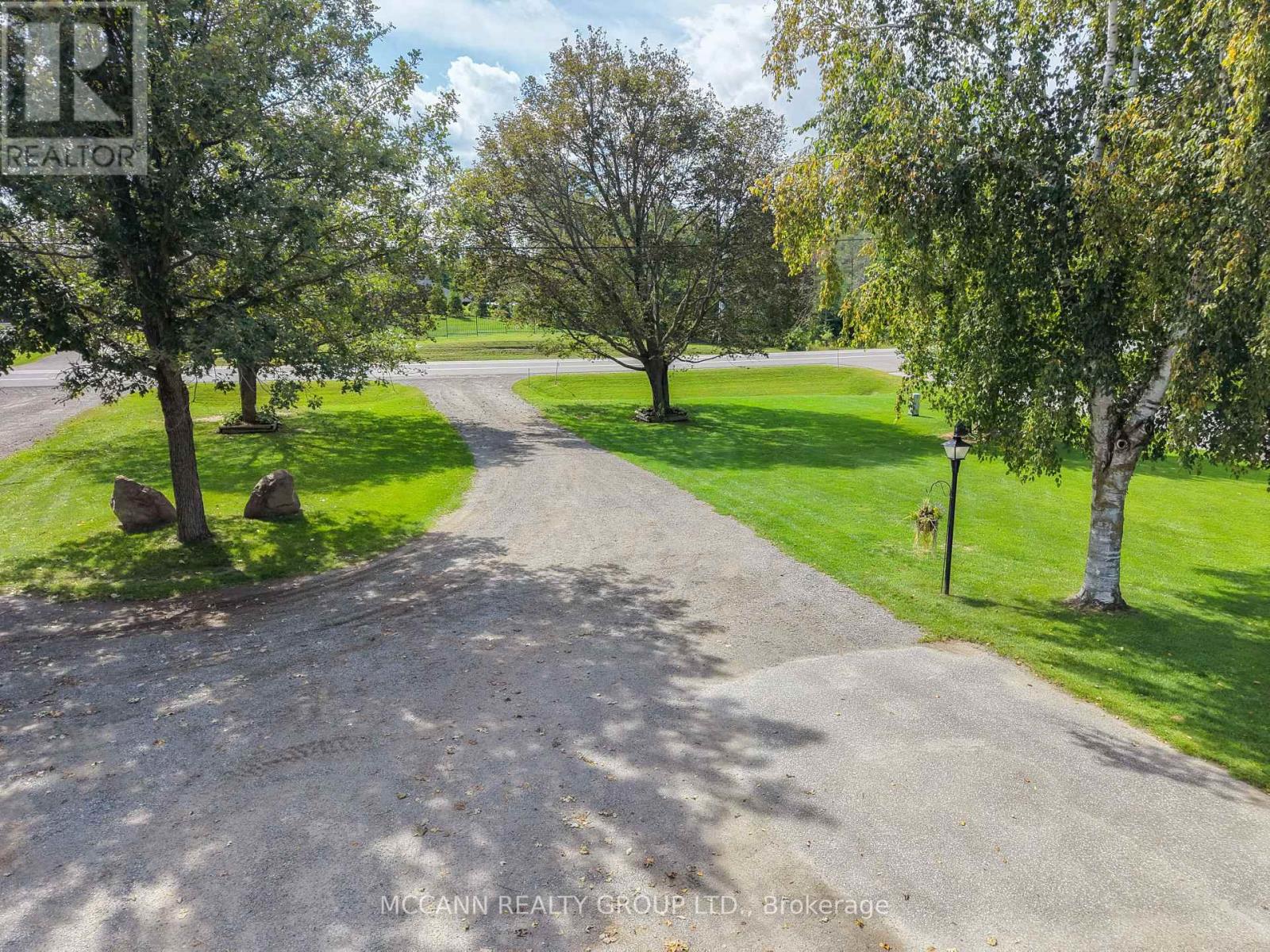 12885 Highway 12, Brock, Ontario  L0C 1H0 - Photo 2 - N13749594