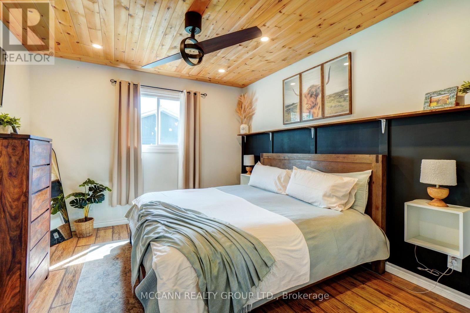 12885 Highway 12, Brock, Ontario  L0C 1H0 - Photo 25 - N13749594