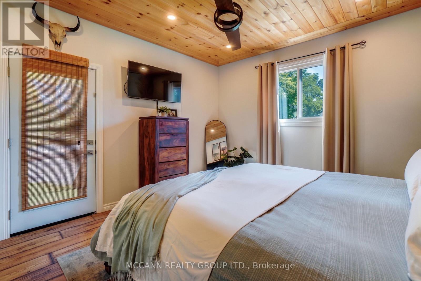 12885 Highway 12, Brock, Ontario  L0C 1H0 - Photo 26 - N13749594