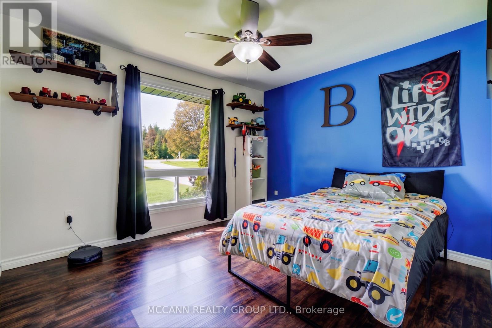 12885 Highway 12, Brock, Ontario  L0C 1H0 - Photo 29 - N13749594
