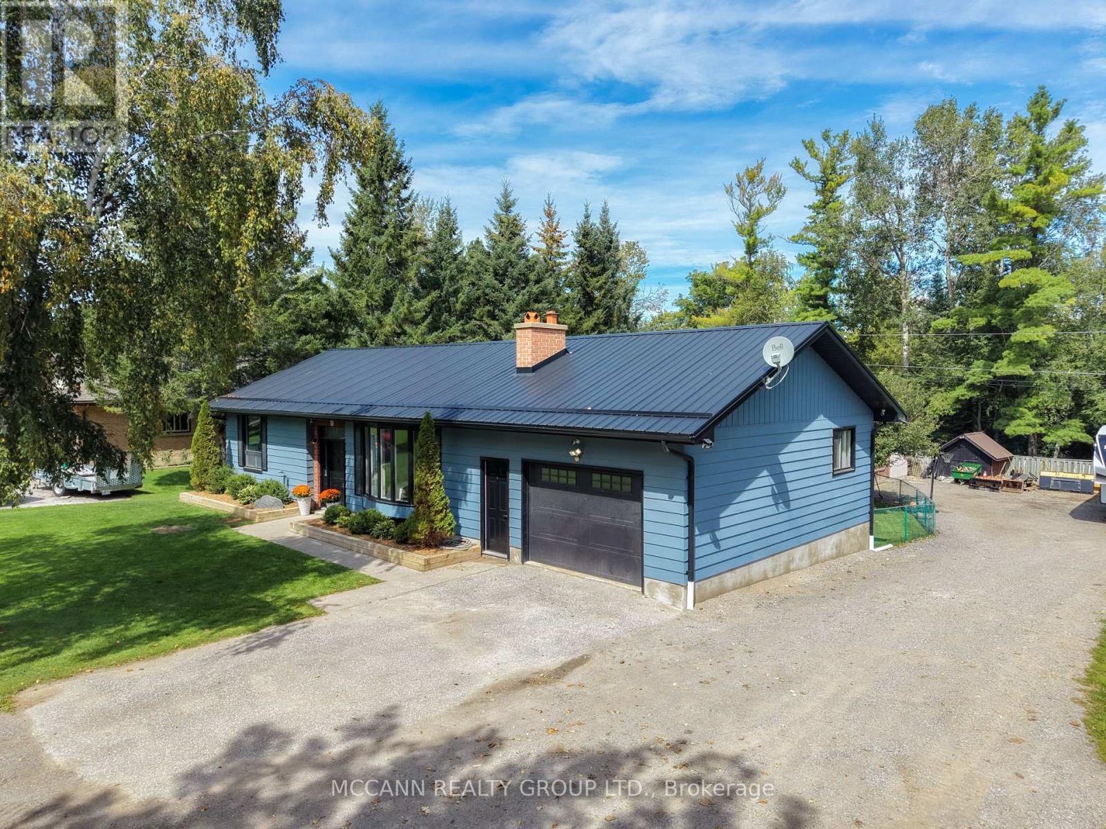 12885 Highway 12, Brock, Ontario  L0C 1H0 - Photo 3 - N13749594