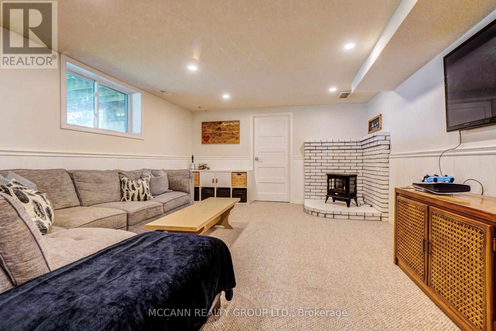12885 Highway 12, Brock, Ontario  L0C 1H0 - Photo 36 - N13749594
