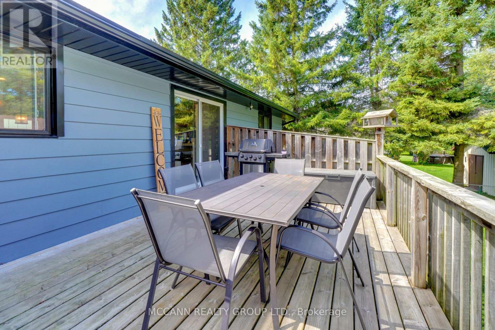12885 Highway 12, Brock, Ontario  L0C 1H0 - Photo 40 - N13749594