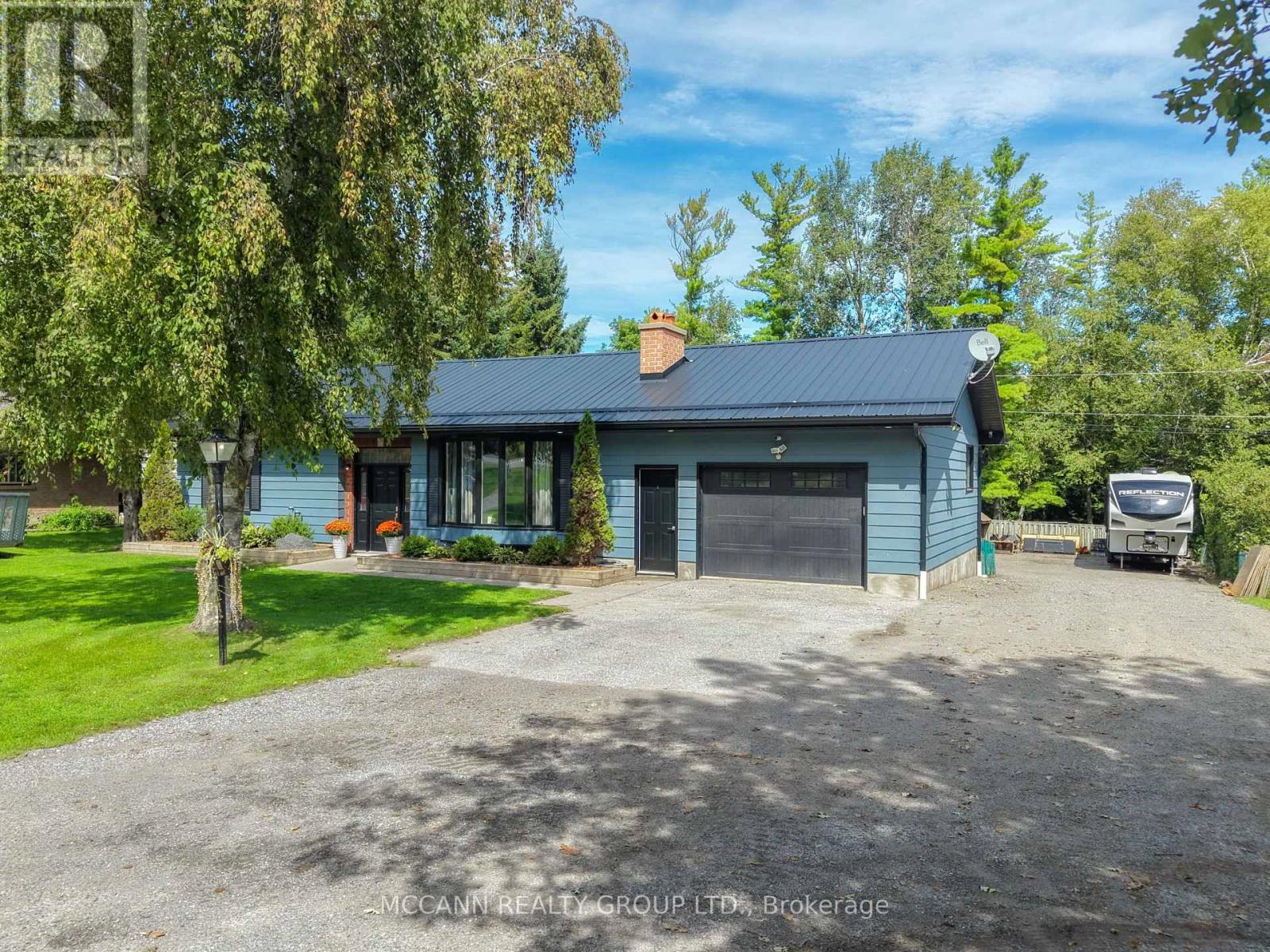 12885 Highway 12, Brock, Ontario  L0C 1H0 - Photo 41 - N13749594