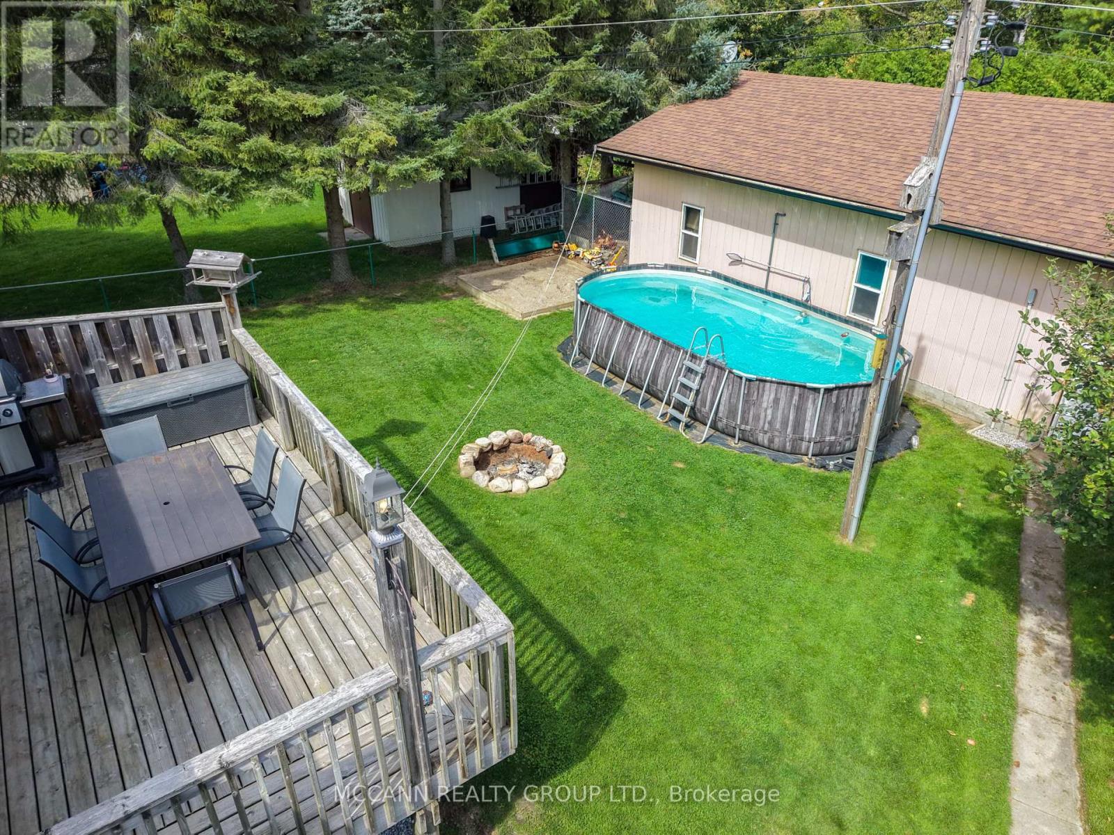 12885 Highway 12, Brock, Ontario  L0C 1H0 - Photo 42 - N13749594