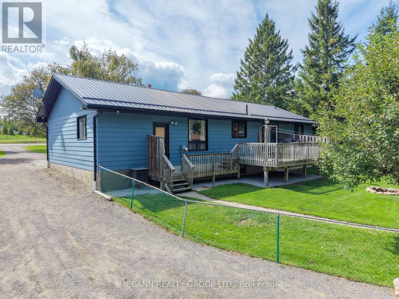 12885 Highway 12, Brock, Ontario  L0C 1H0 - Photo 43 - N13749594