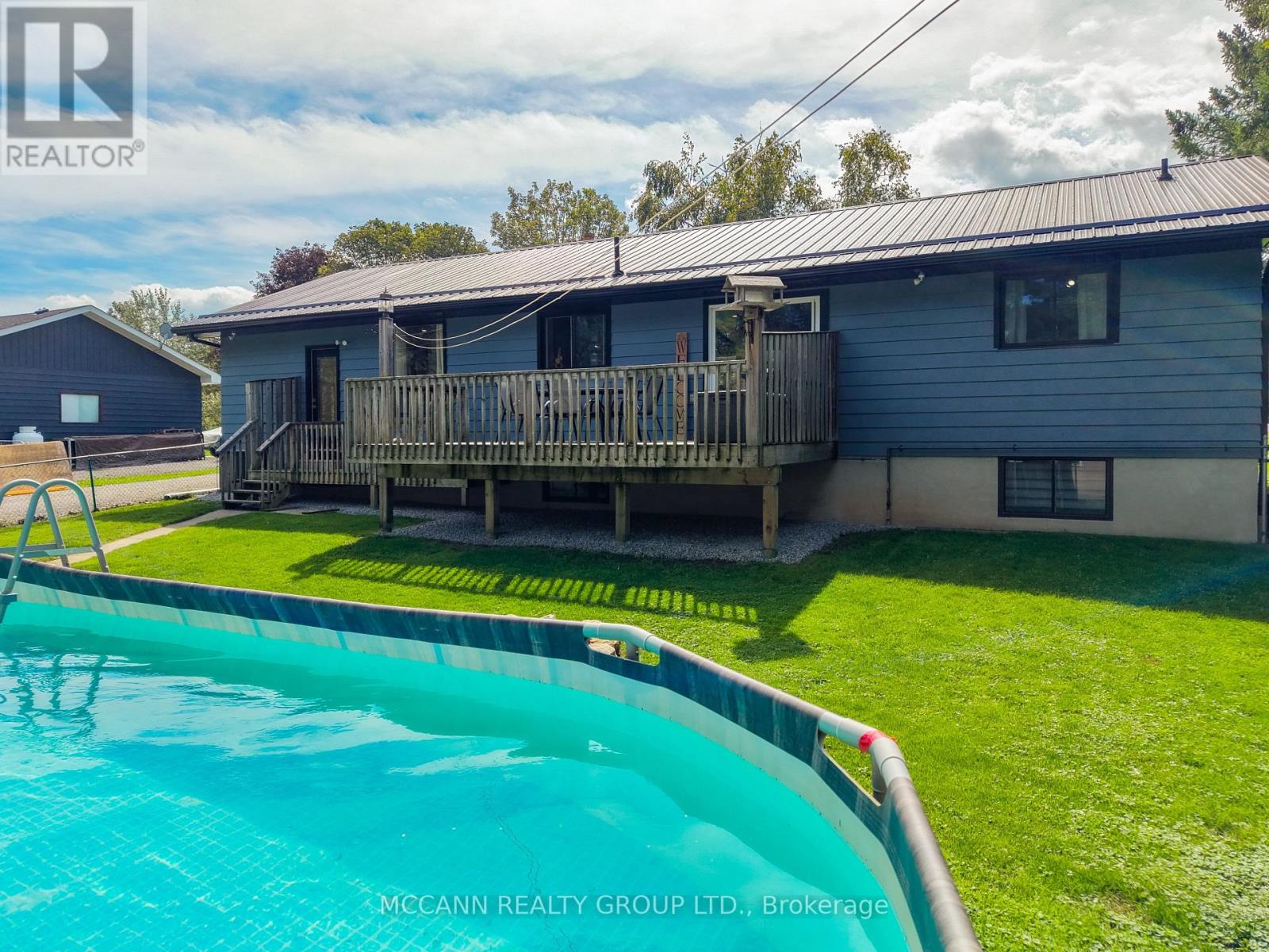 12885 Highway 12, Brock, Ontario  L0C 1H0 - Photo 45 - N13749594