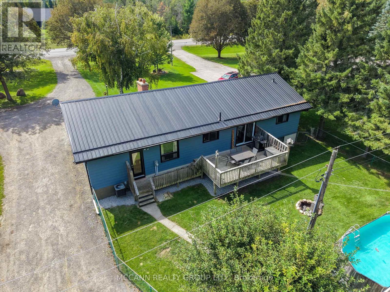 12885 Highway 12, Brock, Ontario  L0C 1H0 - Photo 46 - N13749594