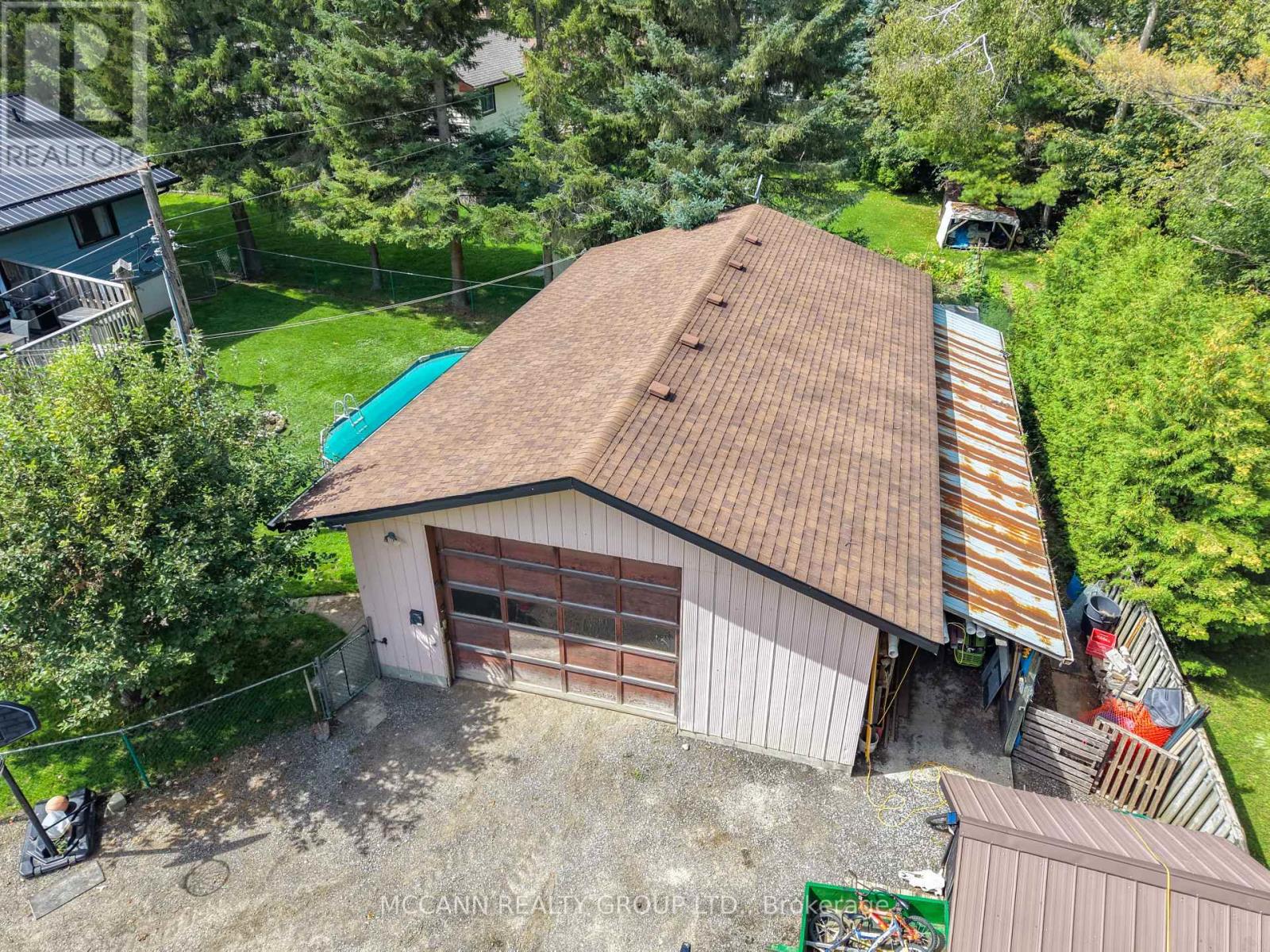 12885 Highway 12, Brock, Ontario  L0C 1H0 - Photo 47 - N13749594