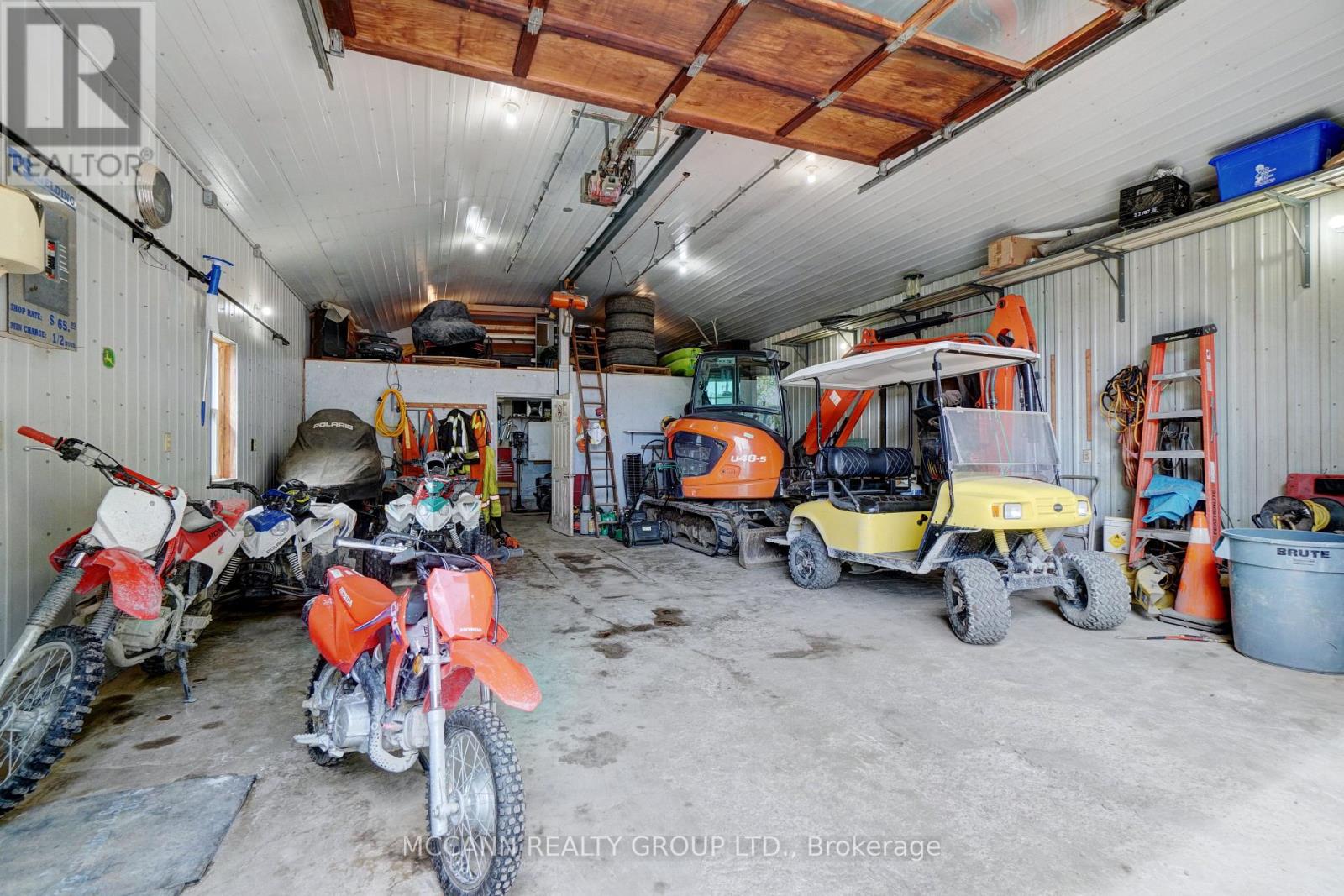 12885 Highway 12, Brock, Ontario  L0C 1H0 - Photo 48 - N13749594
