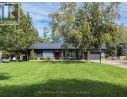 12885 HIGHWAY 12, Brock, Ontario