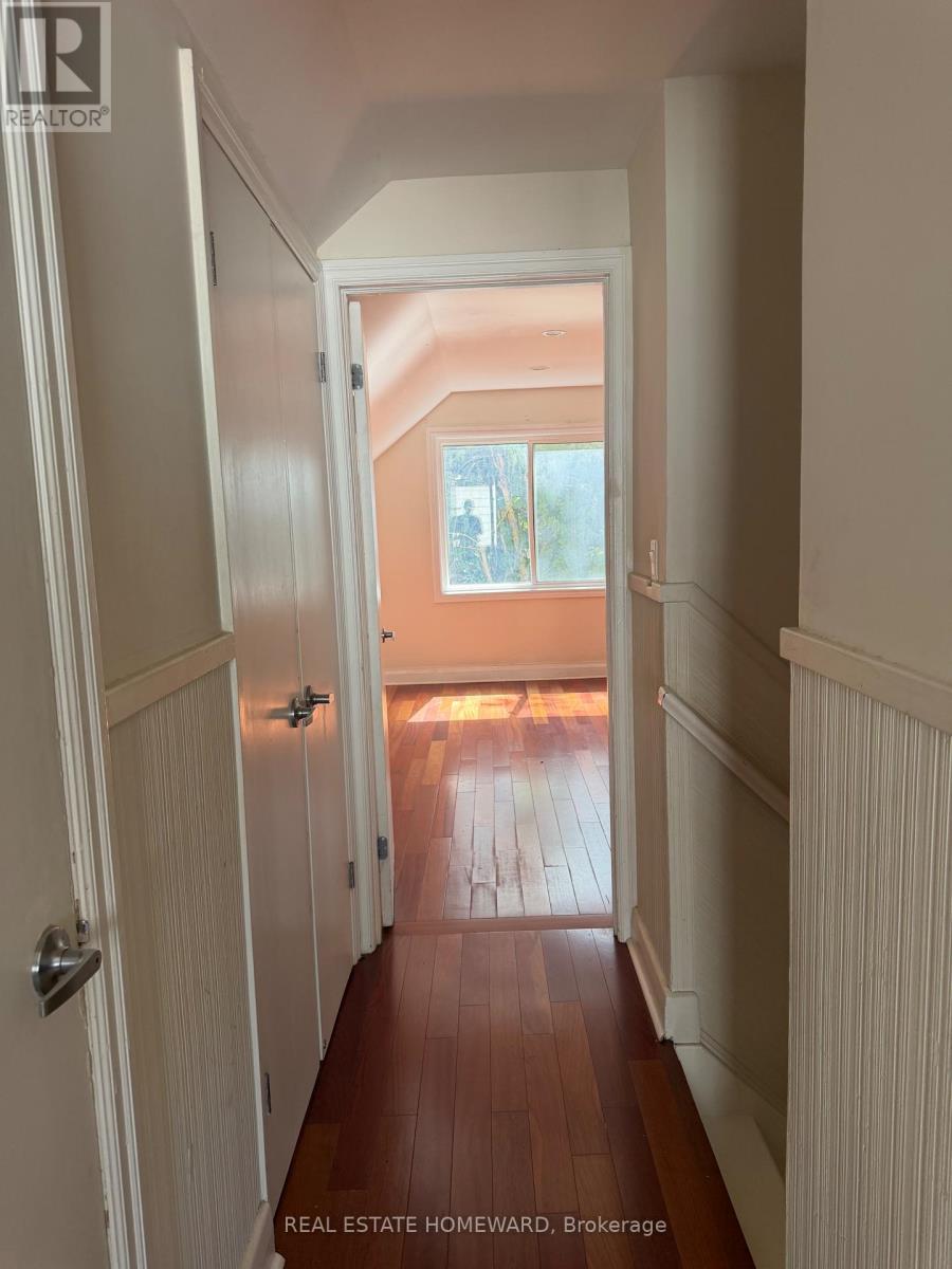 120 Baker Avenue, Richmond Hill, Ontario  L4C 1X4 - Photo 19 - N13749598