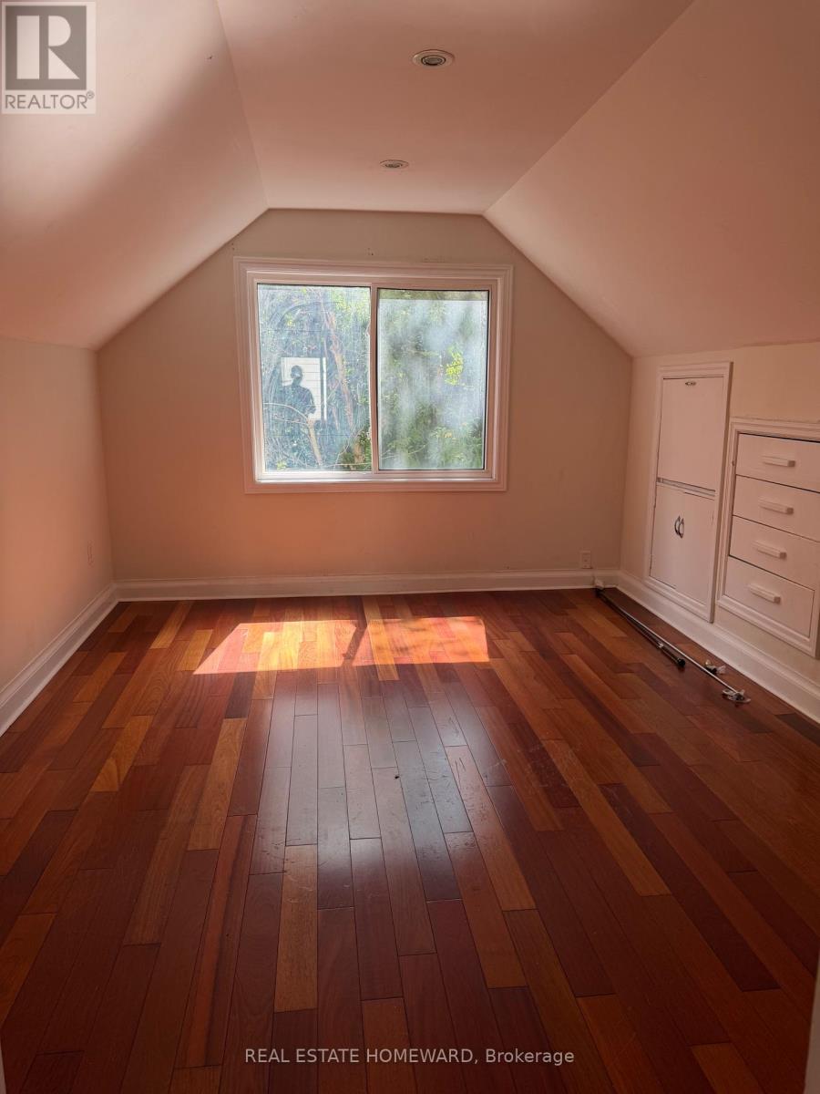 120 Baker Avenue, Richmond Hill, Ontario  L4C 1X4 - Photo 20 - N13749598