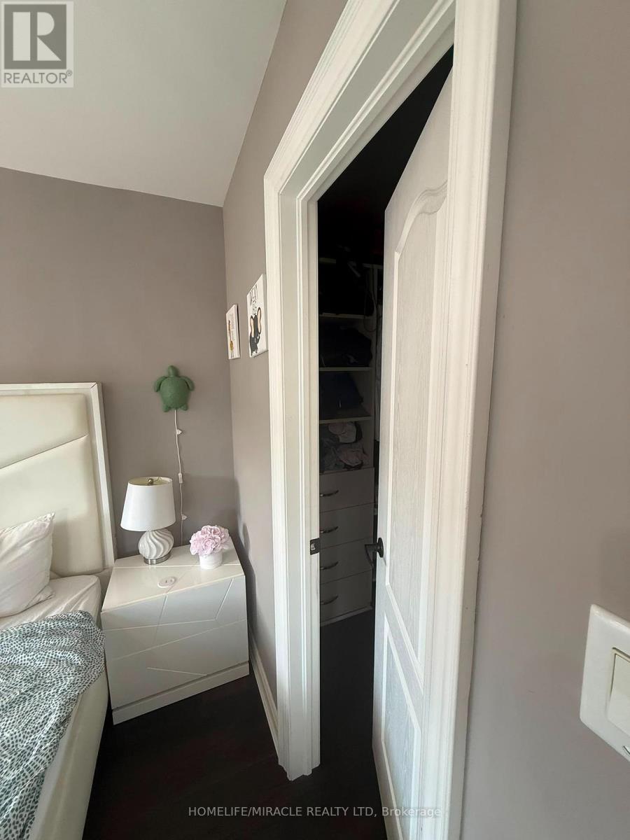 4 - 8441 Islington Avenue, Vaughan, Ontario  L4L 1X3 - Photo 10 - N13749600
