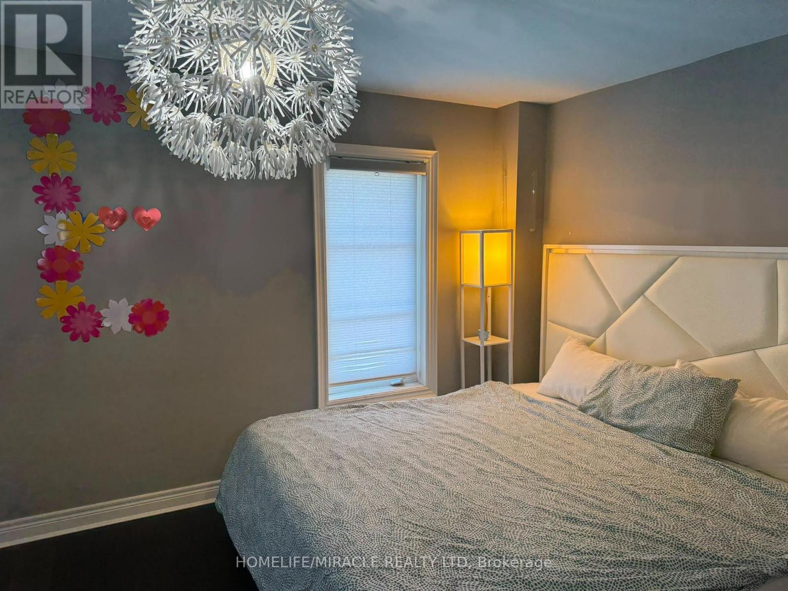 4 - 8441 Islington Avenue, Vaughan, Ontario  L4L 1X3 - Photo 14 - N13749600
